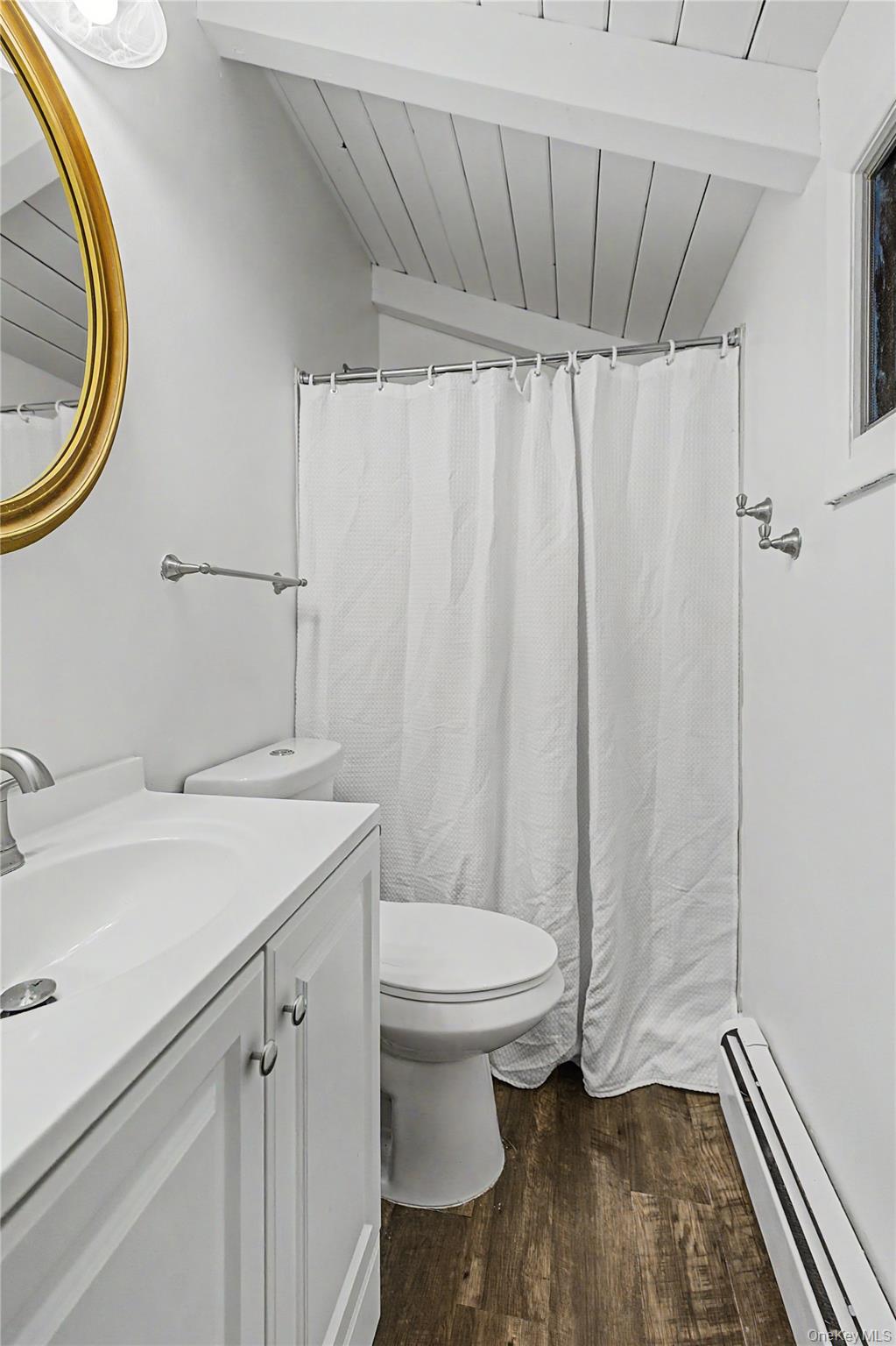 17 Hawkins Lane Property Photo 25