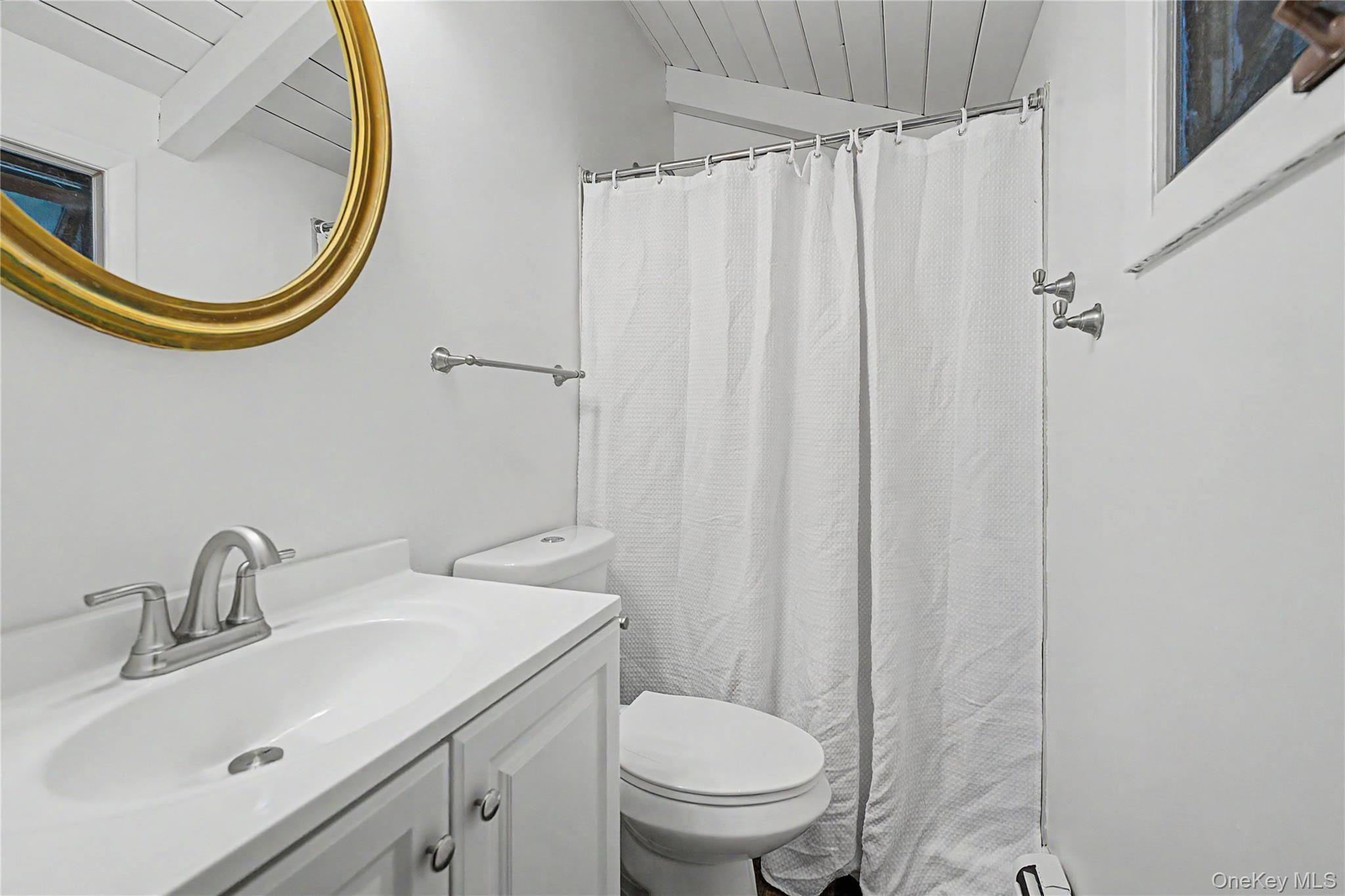 17 Hawkins Lane Property Photo 26