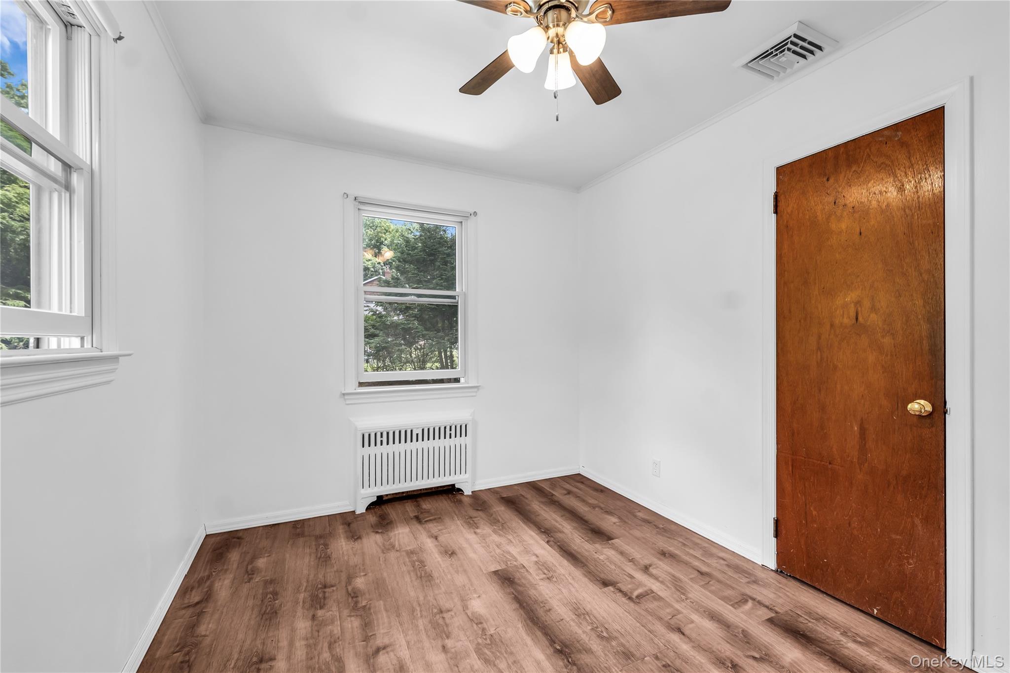 17 Hawkins Lane Property Photo 30