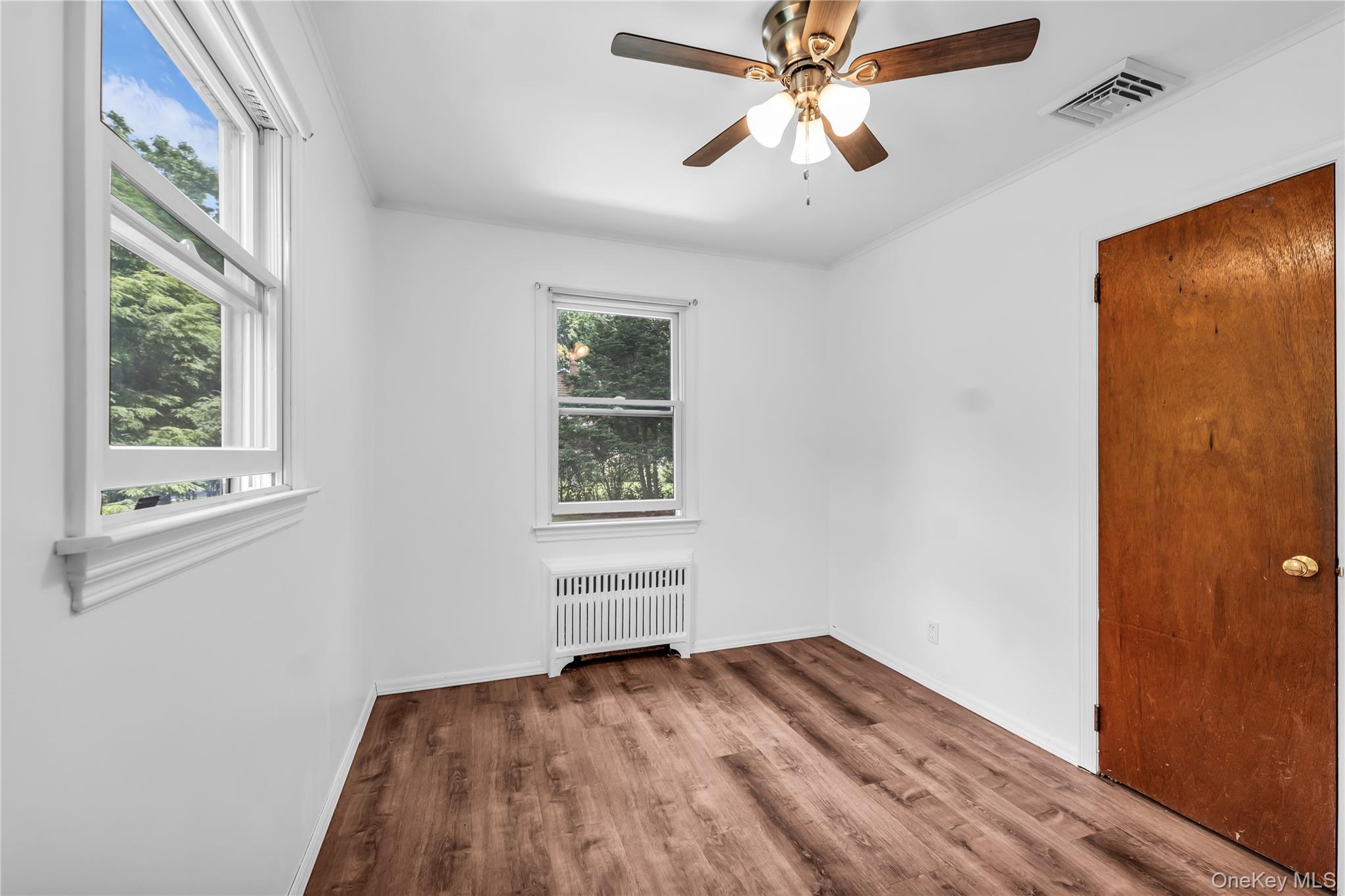 17 Hawkins Lane Property Photo 31