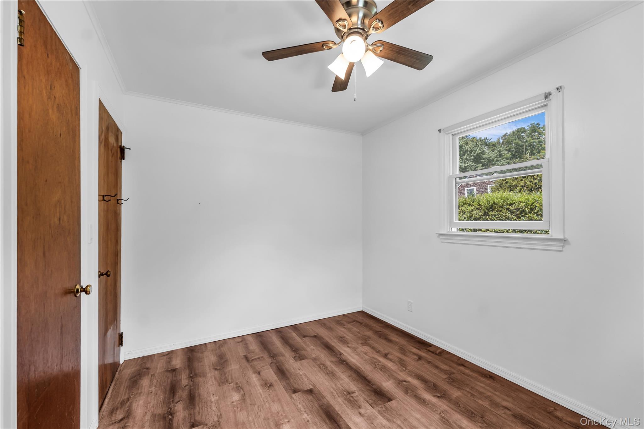 17 Hawkins Lane Property Photo 32