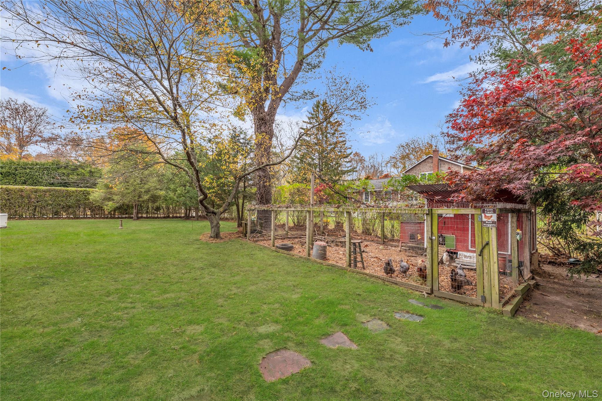 17 Hawkins Lane Property Photo 39