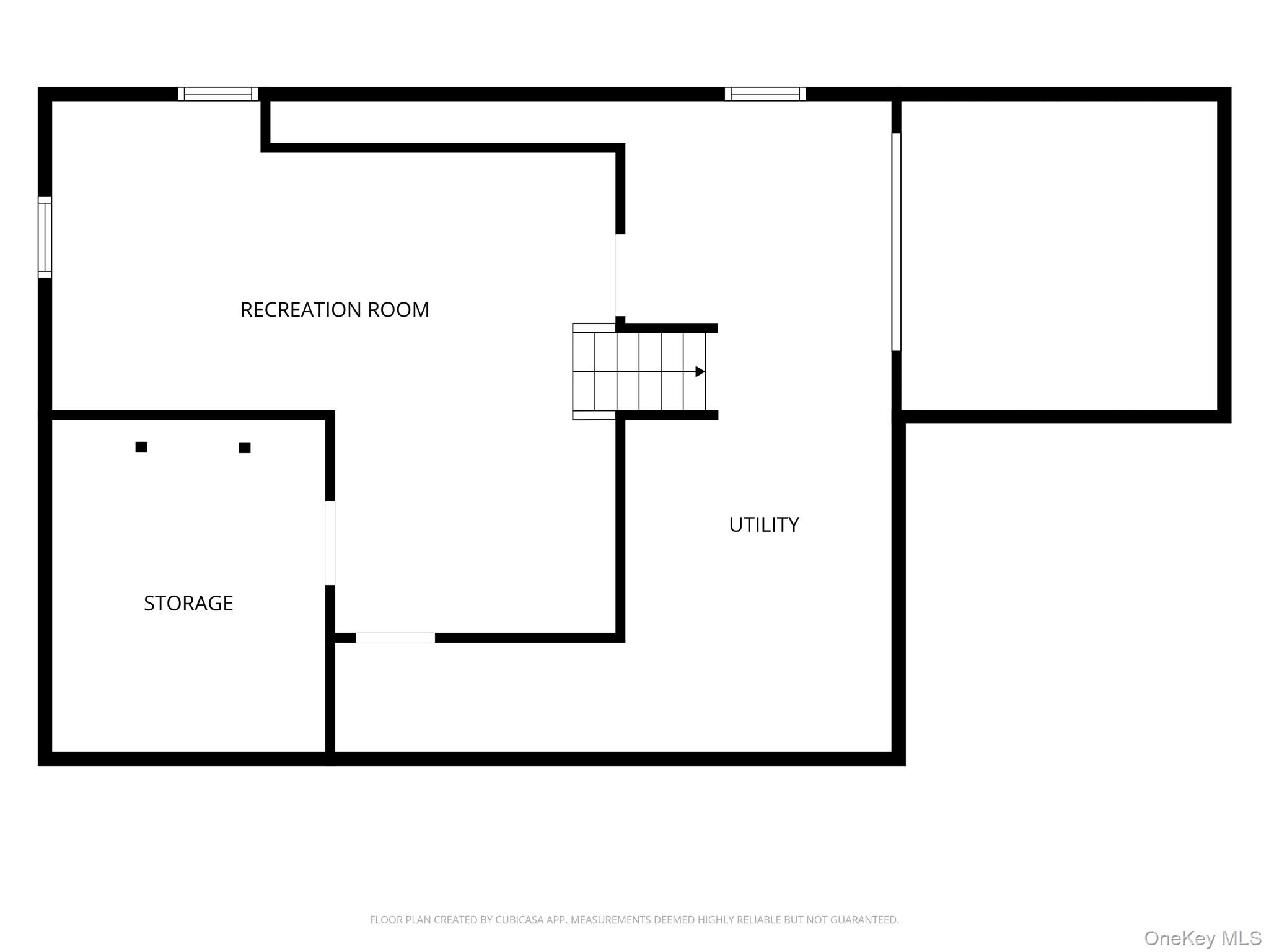 17 Hawkins Lane Property Photo 46