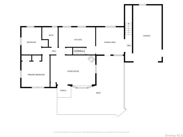 17 Hawkins Lane Property Photo 47