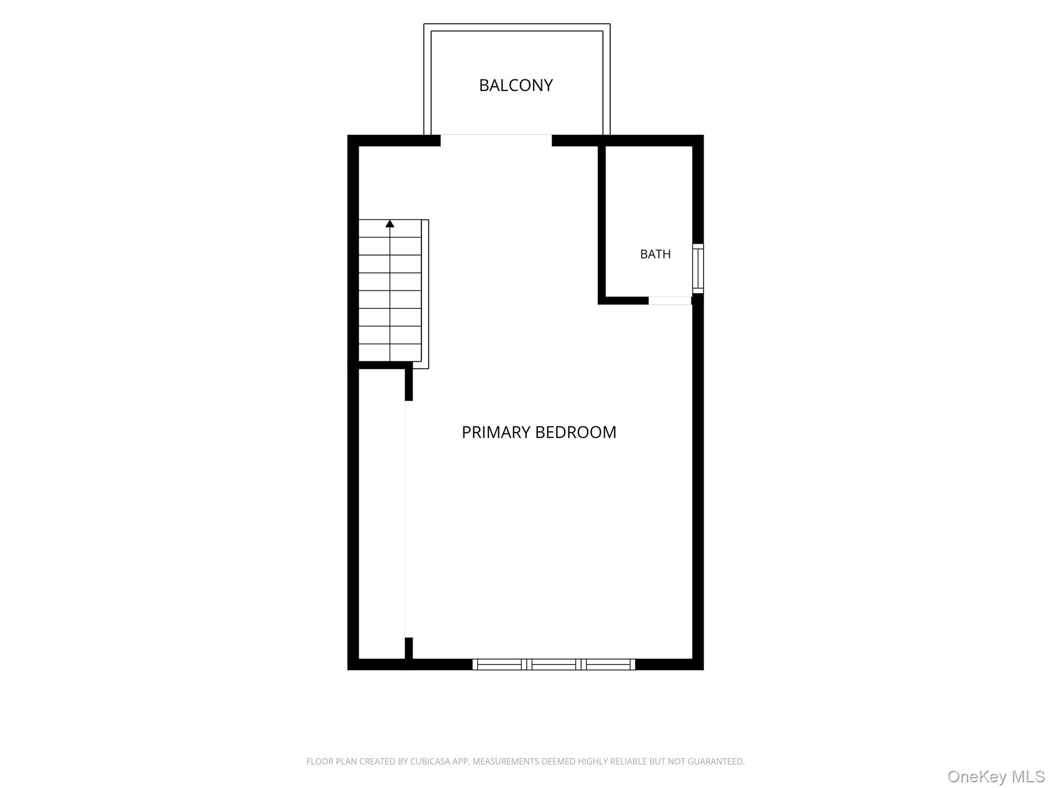 17 Hawkins Lane Property Photo 48