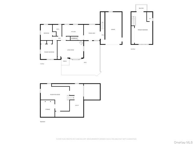 17 Hawkins Lane Property Photo 49