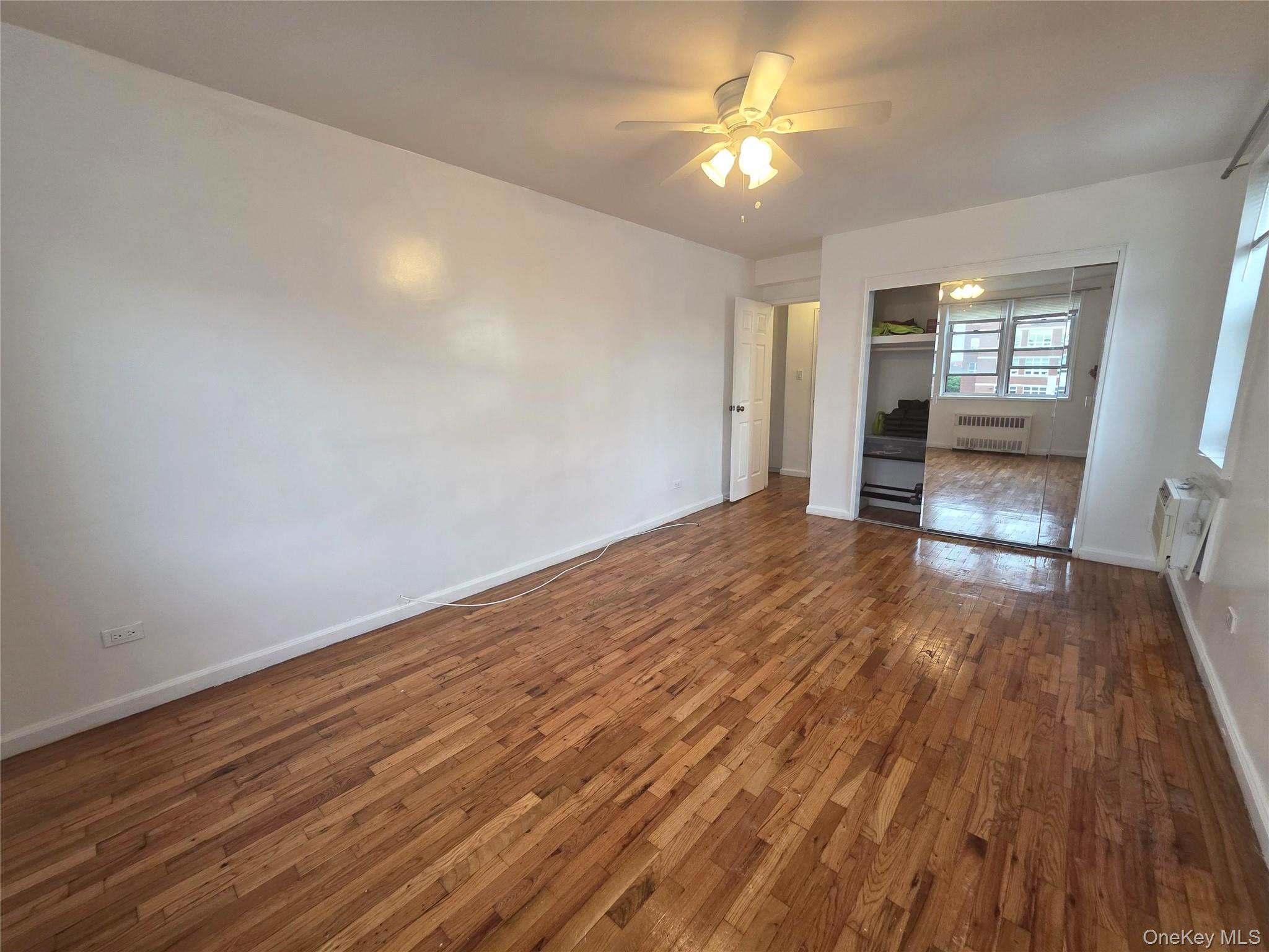 47-37 45th Property Photo 1