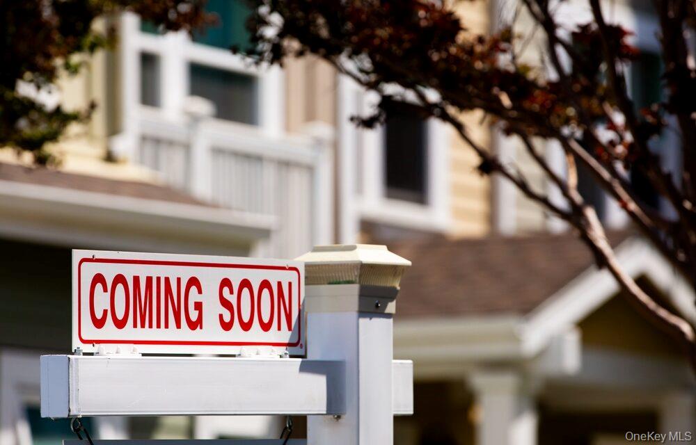 47 Hillside Avenue Property Photo 1