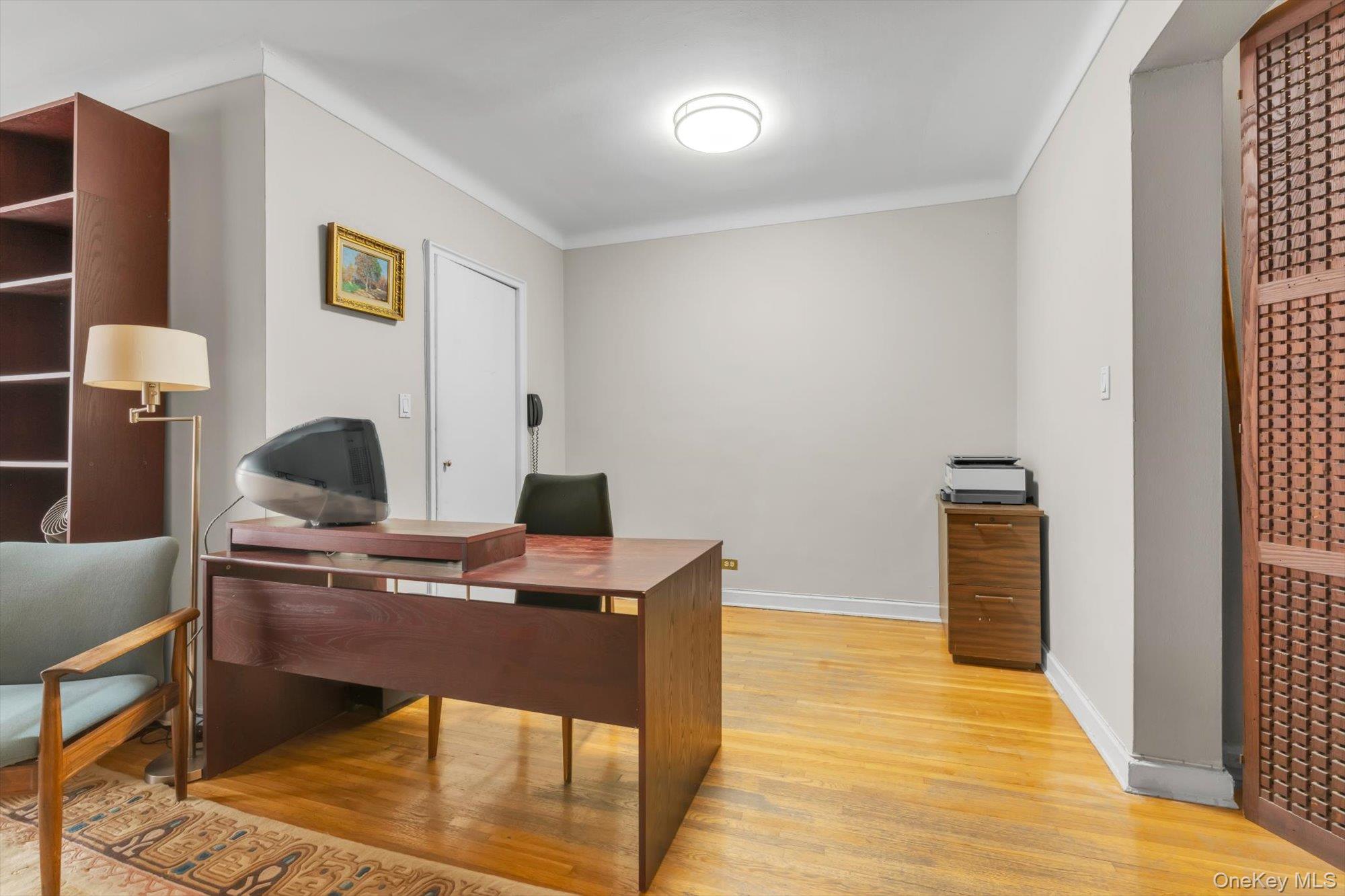 83-33 Austin Street 6g Property Photo 4