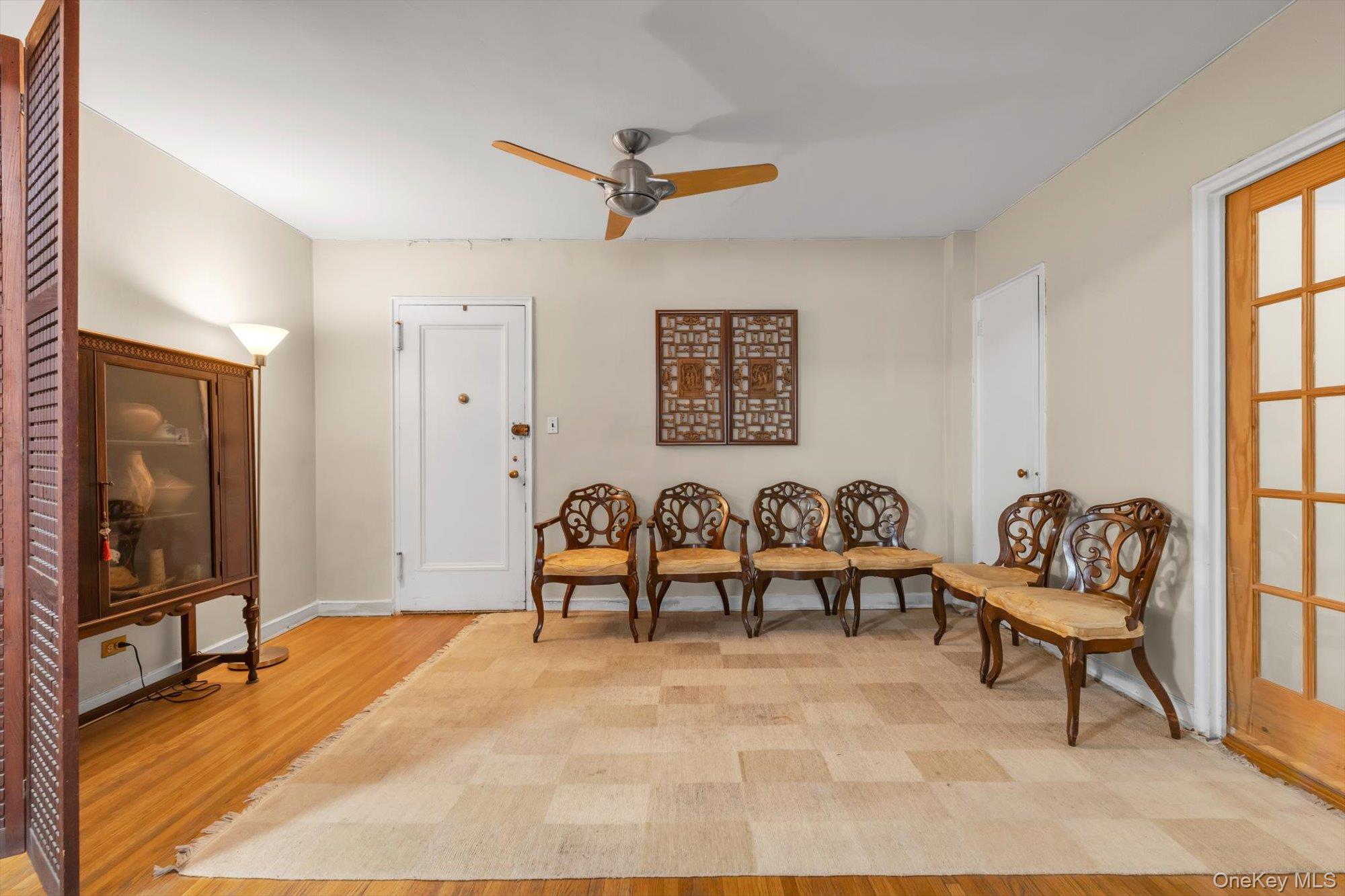 83-33 Austin Street 6g Property Photo 6