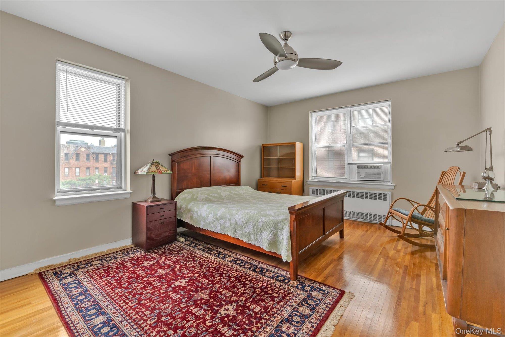 83-33 Austin Street 6g Property Photo 7