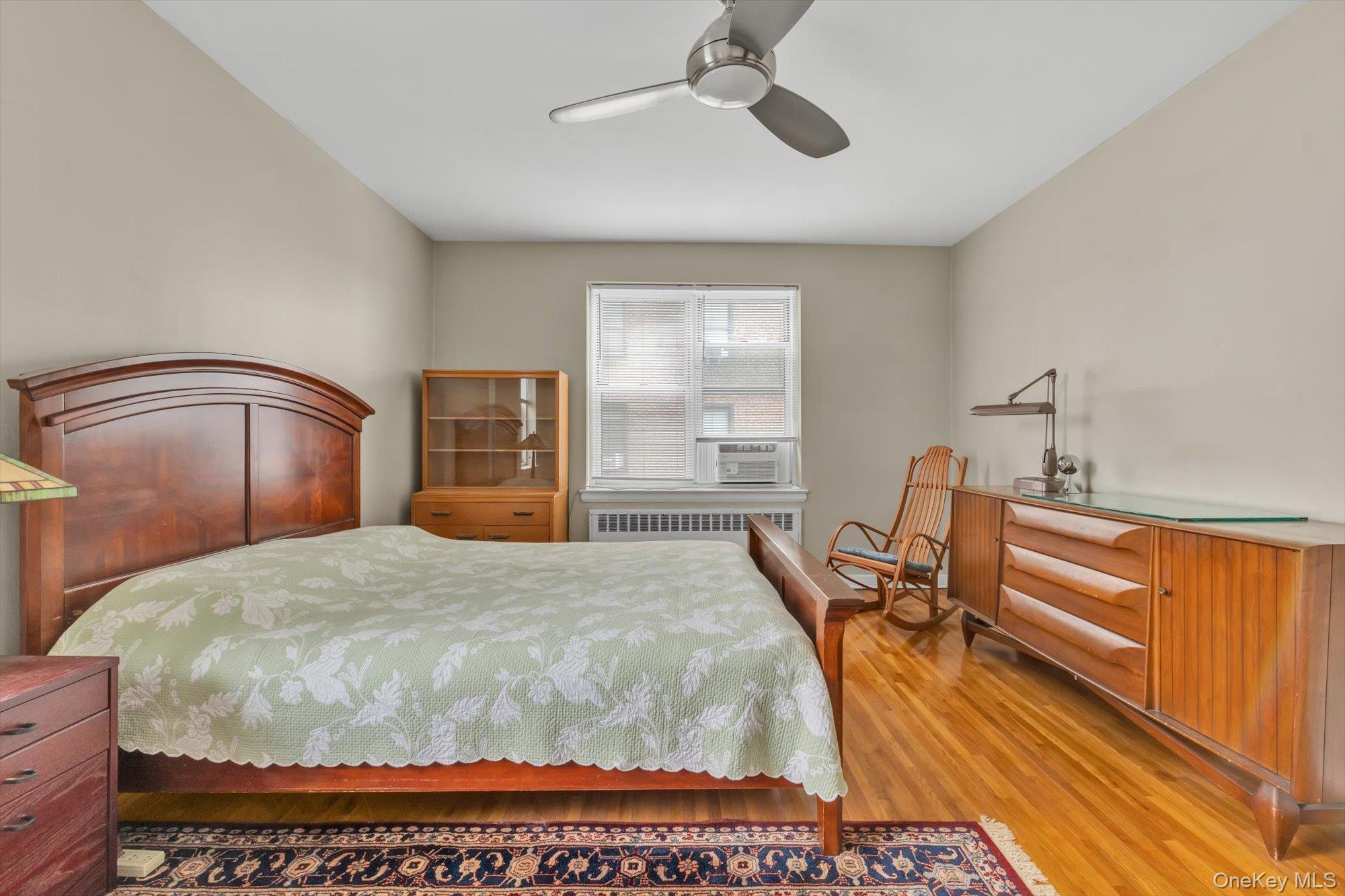83-33 Austin Street 6g Property Photo 8