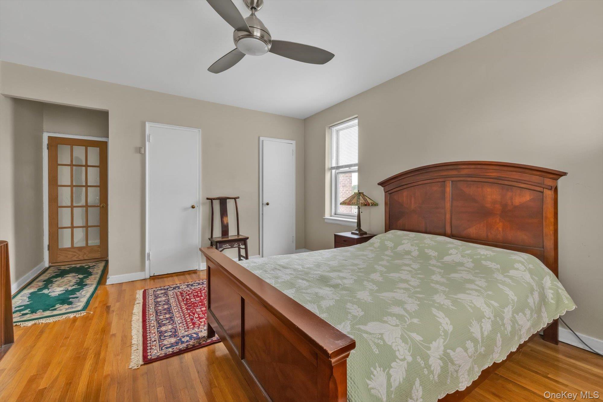 83-33 Austin Street 6g Property Photo 9