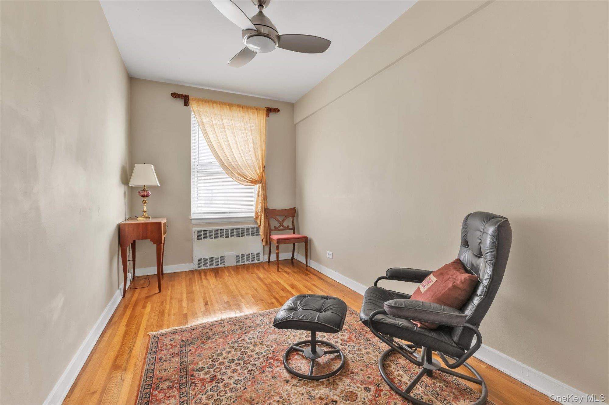 83-33 Austin Street 6g Property Photo 12