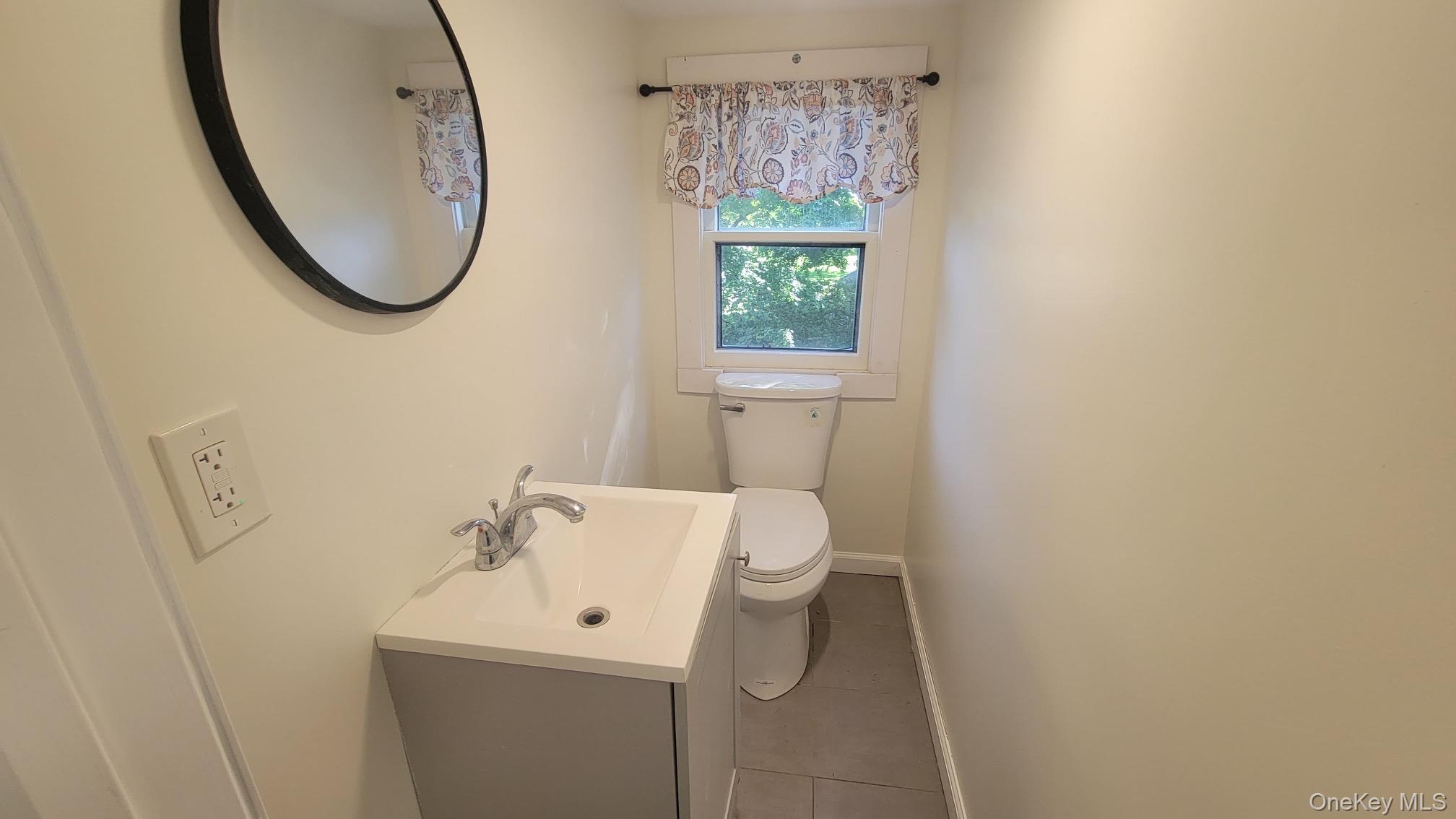 222 Zandhoek Road Property Photo 11