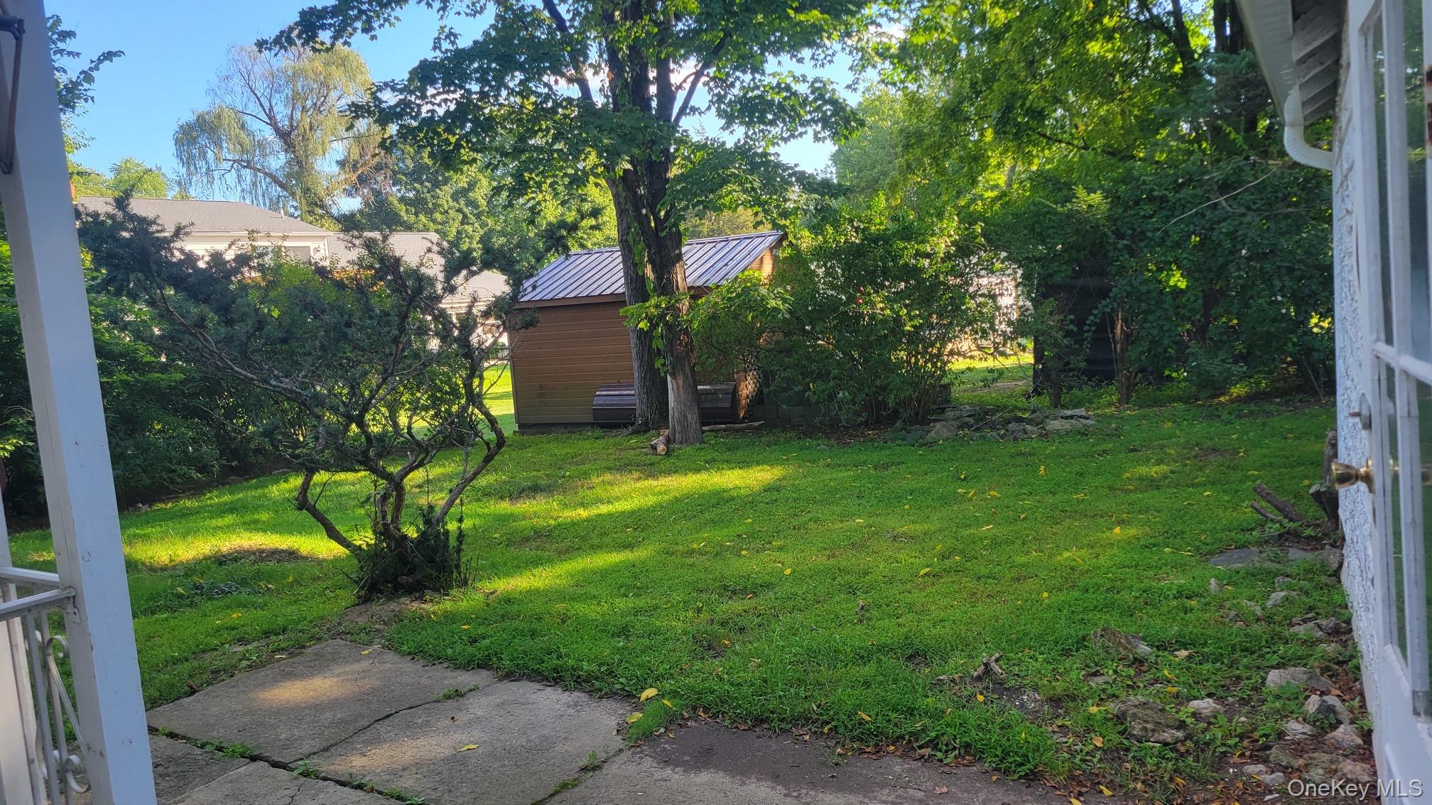 222 Zandhoek Road Property Photo 16