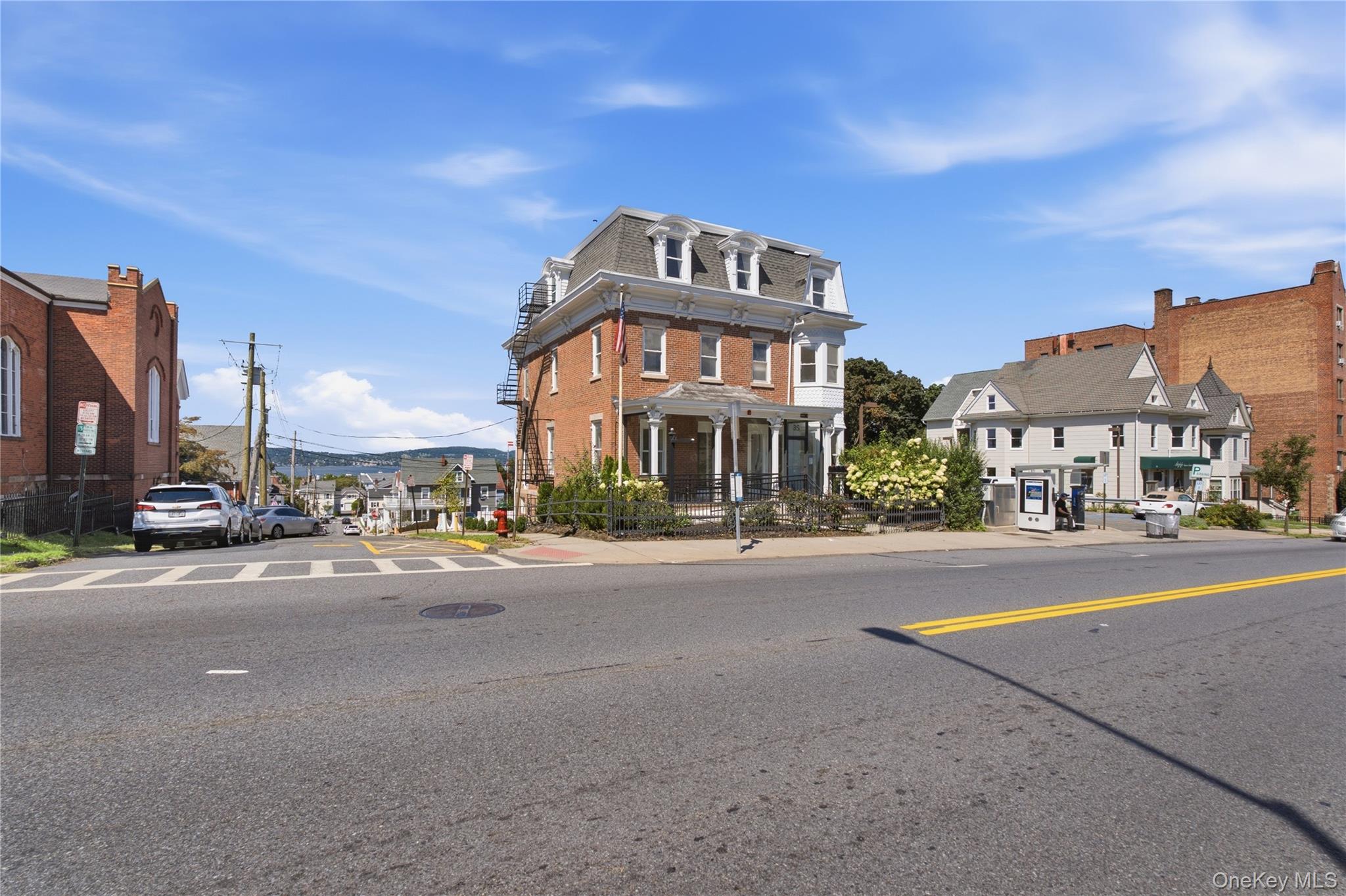 35 S Broadway 1 Property Photo 19