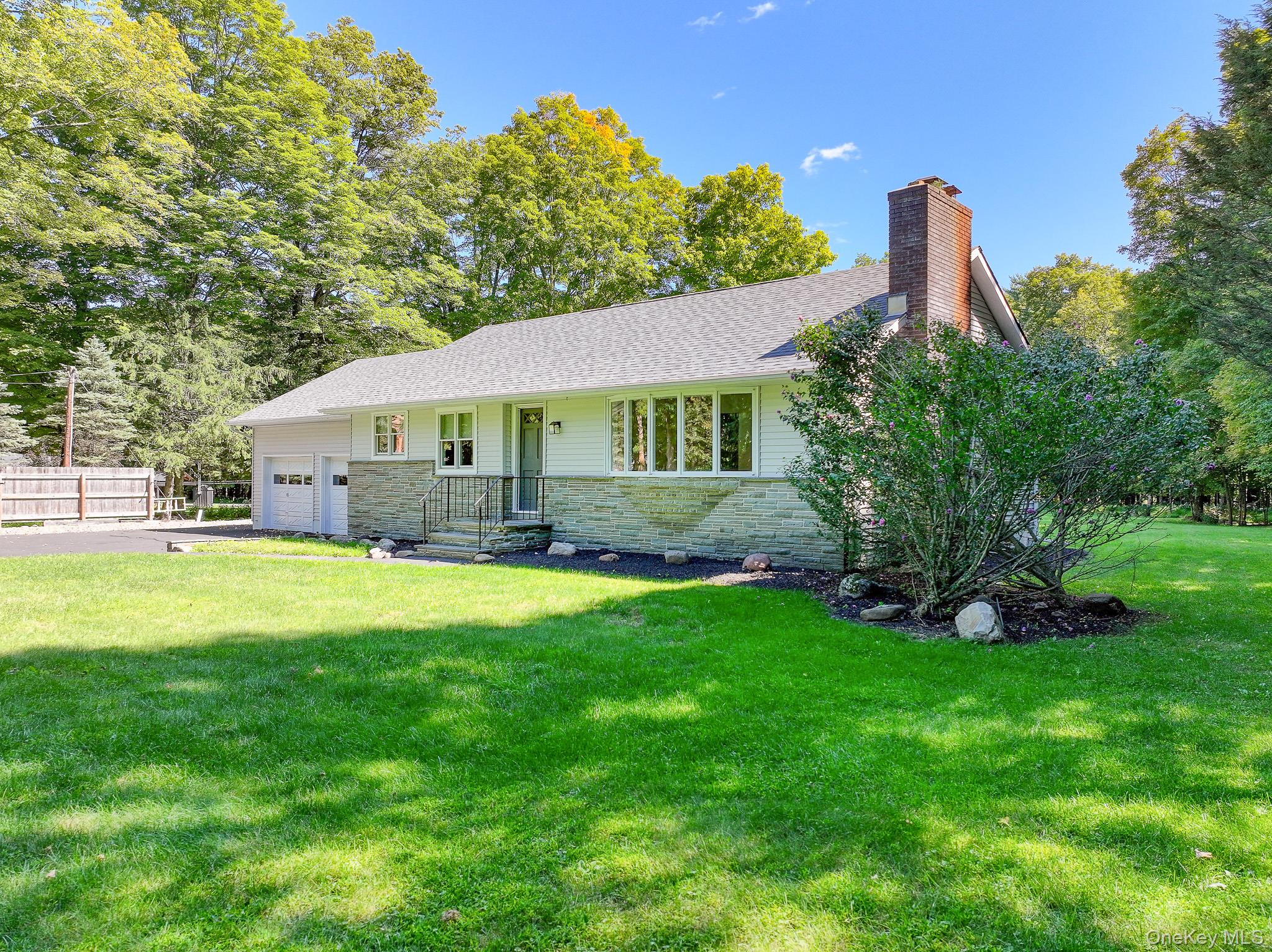 34 Van Buskirk Road Property Photo 2
