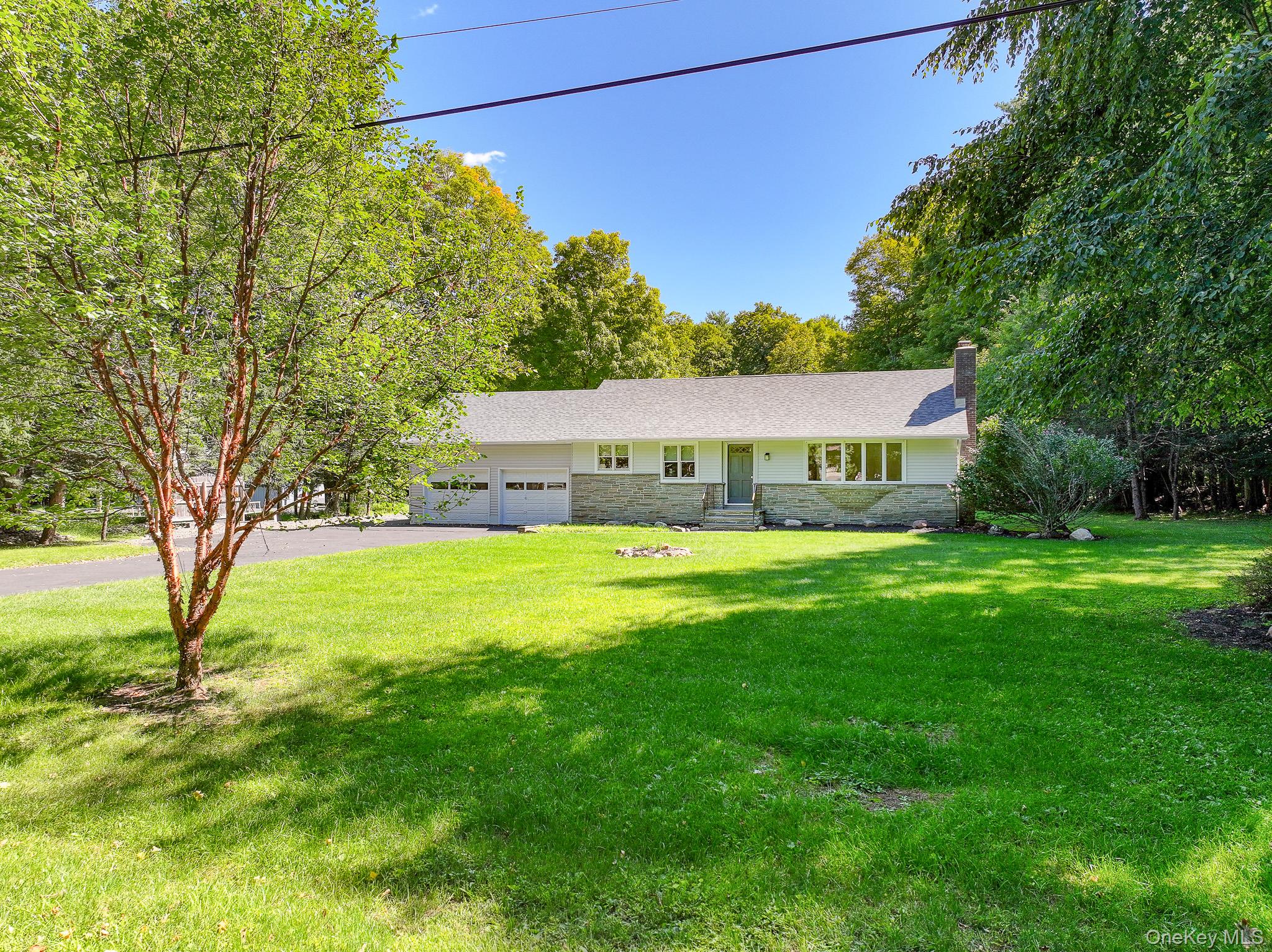 34 Van Buskirk Road Property Photo 3
