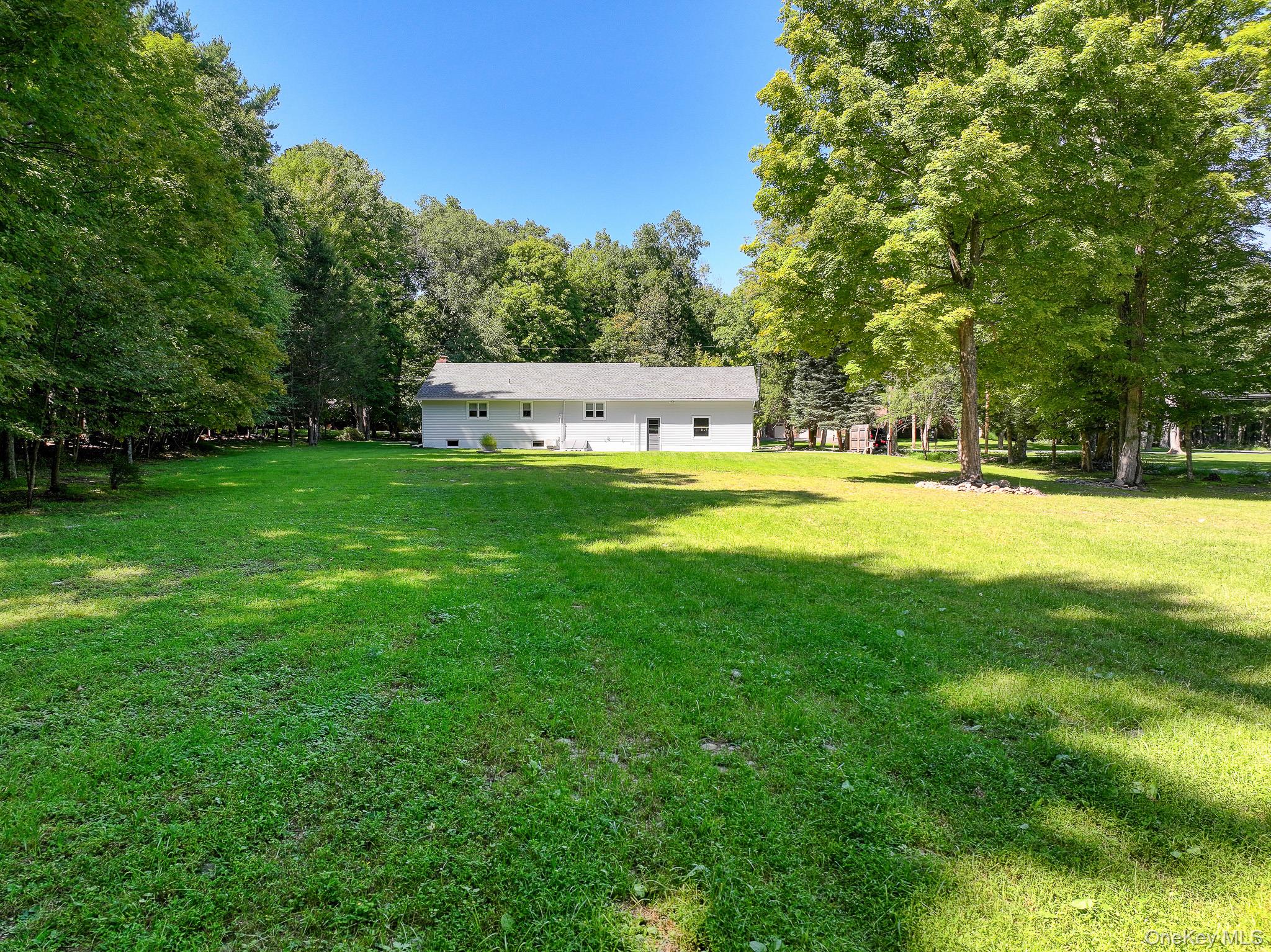 34 Van Buskirk Road Property Photo 5