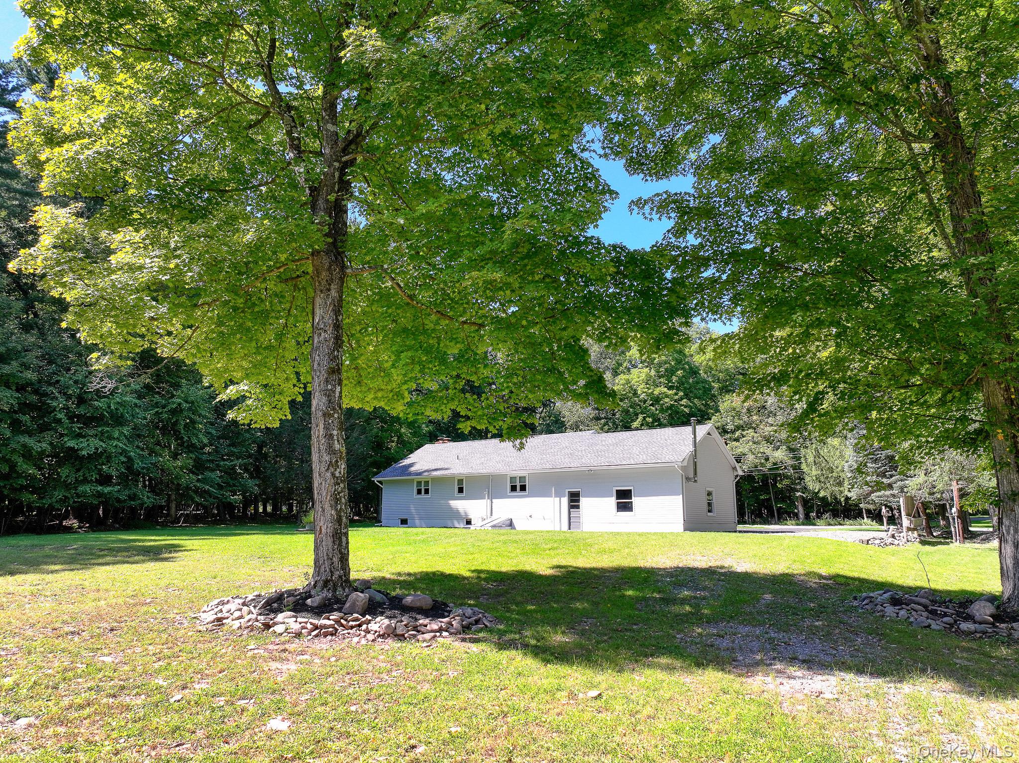 34 Van Buskirk Road Property Photo 6
