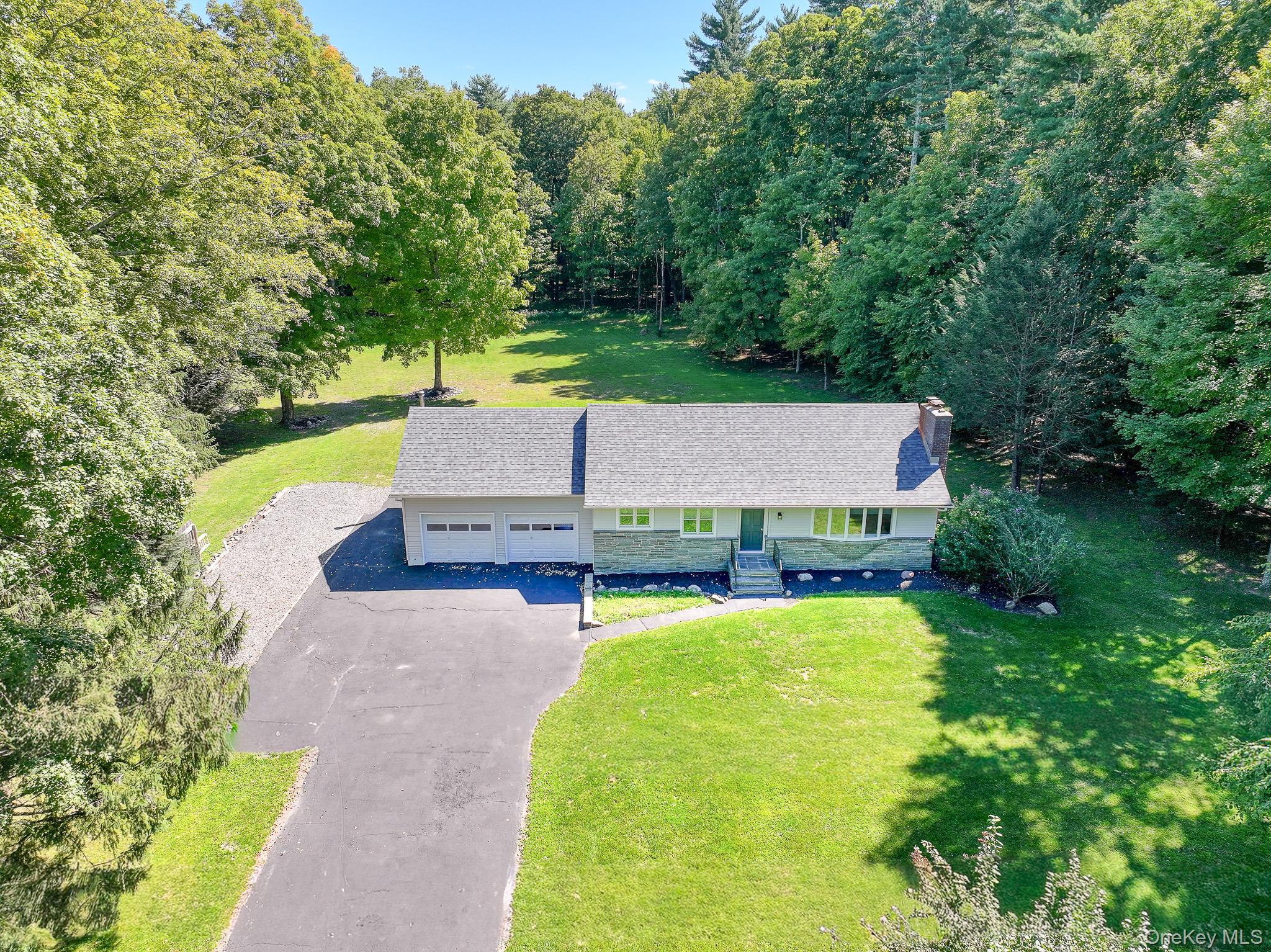 34 Van Buskirk Road Property Photo 9