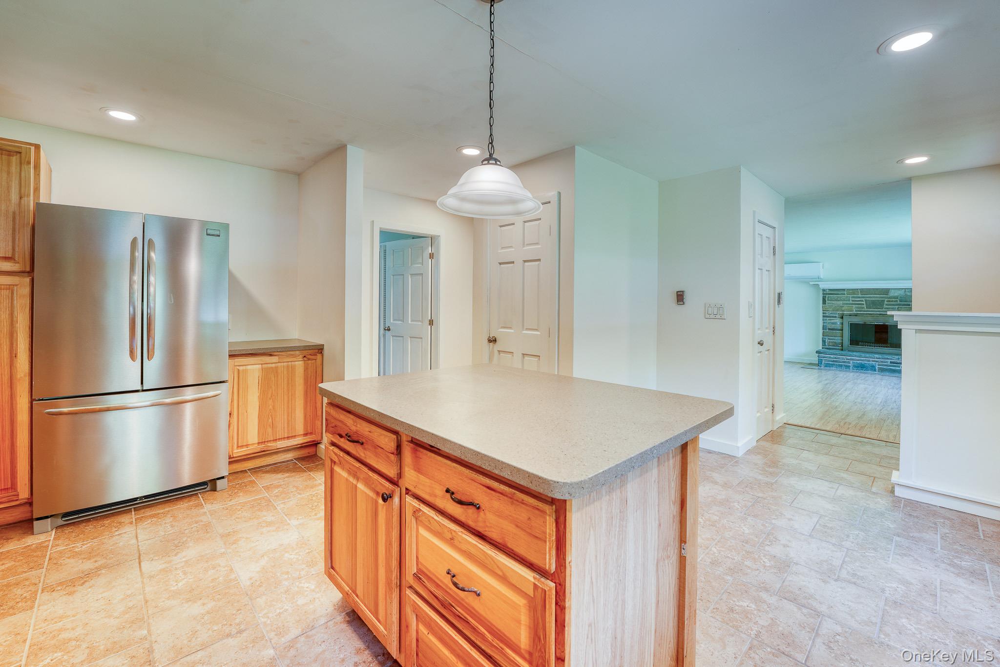 34 Van Buskirk Road Property Photo 13