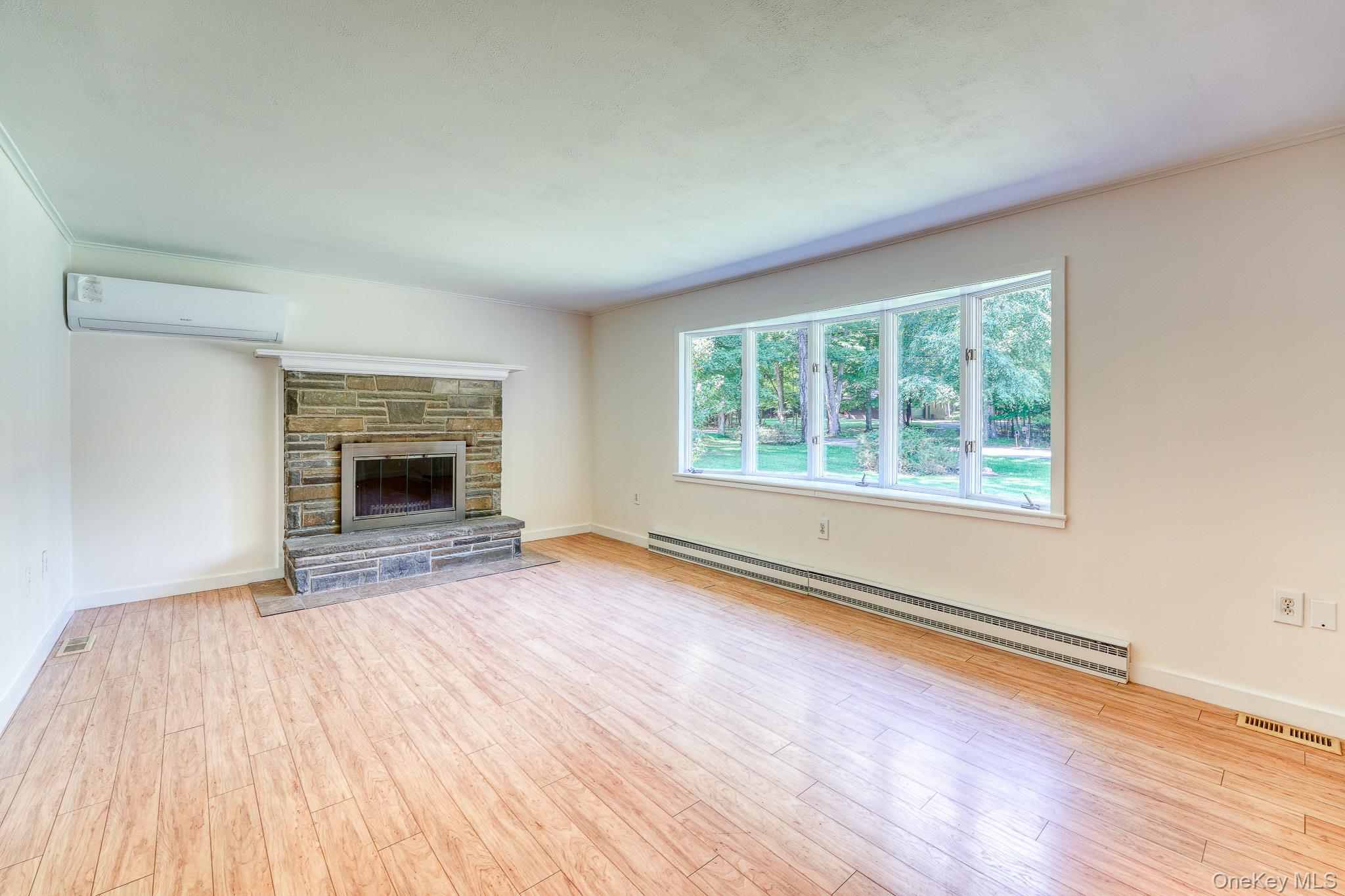 34 Van Buskirk Road Property Photo 14