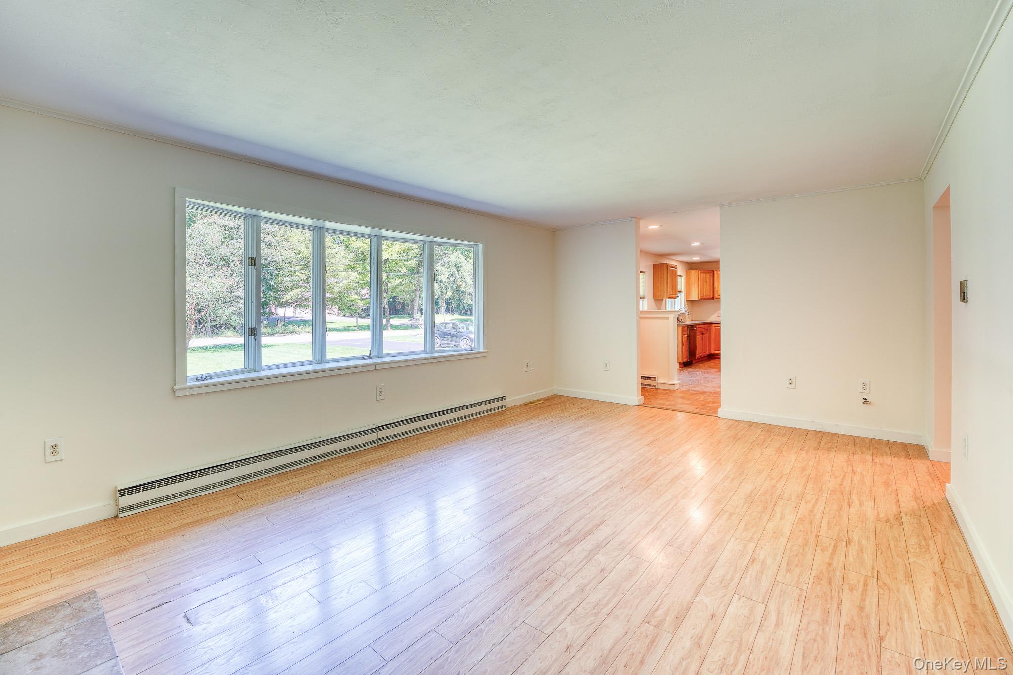 34 Van Buskirk Road Property Photo 15