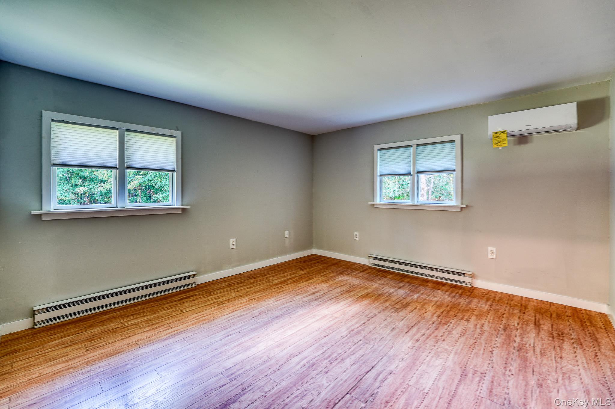 34 Van Buskirk Road Property Photo 16