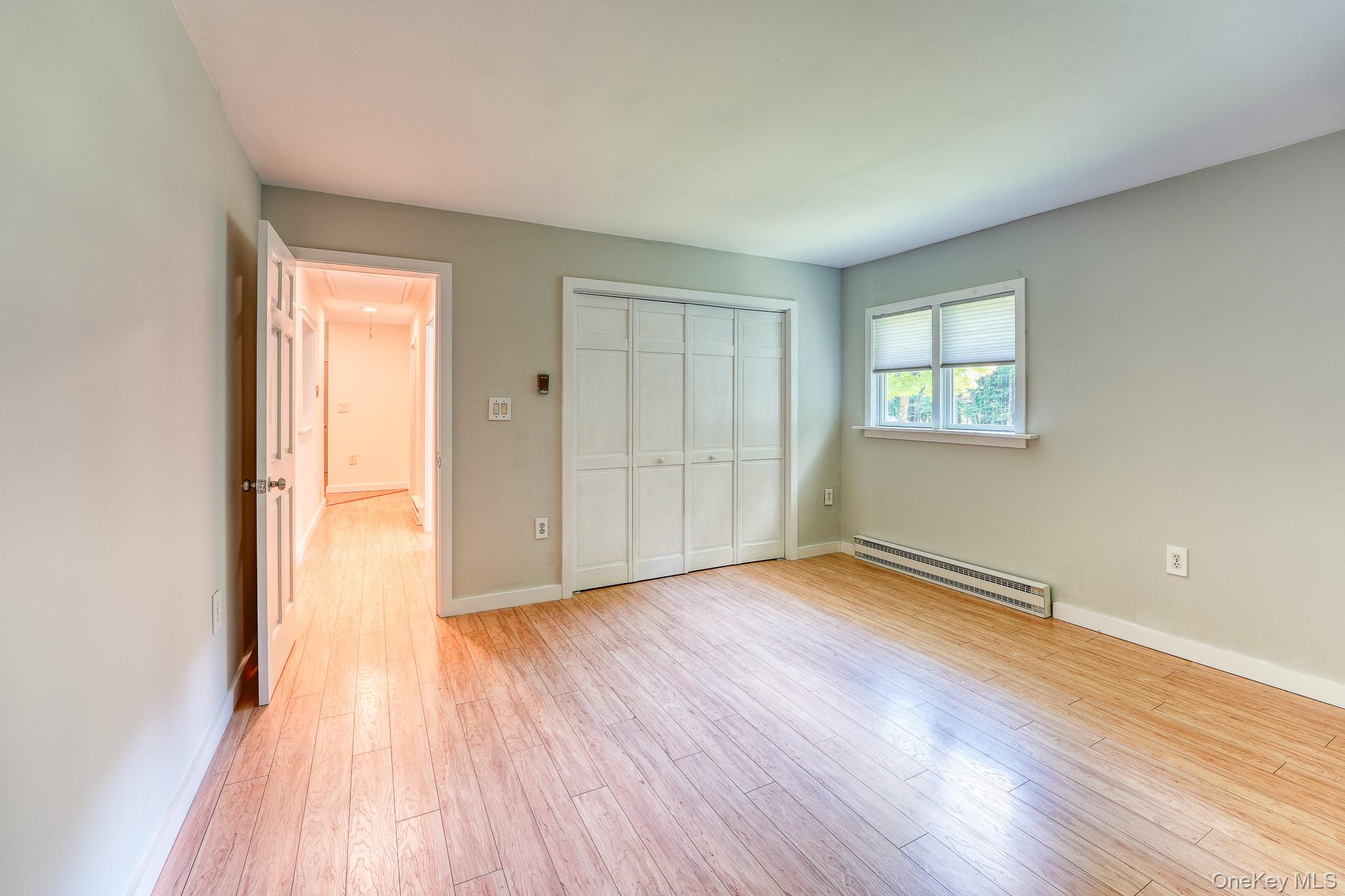 34 Van Buskirk Road Property Photo 17