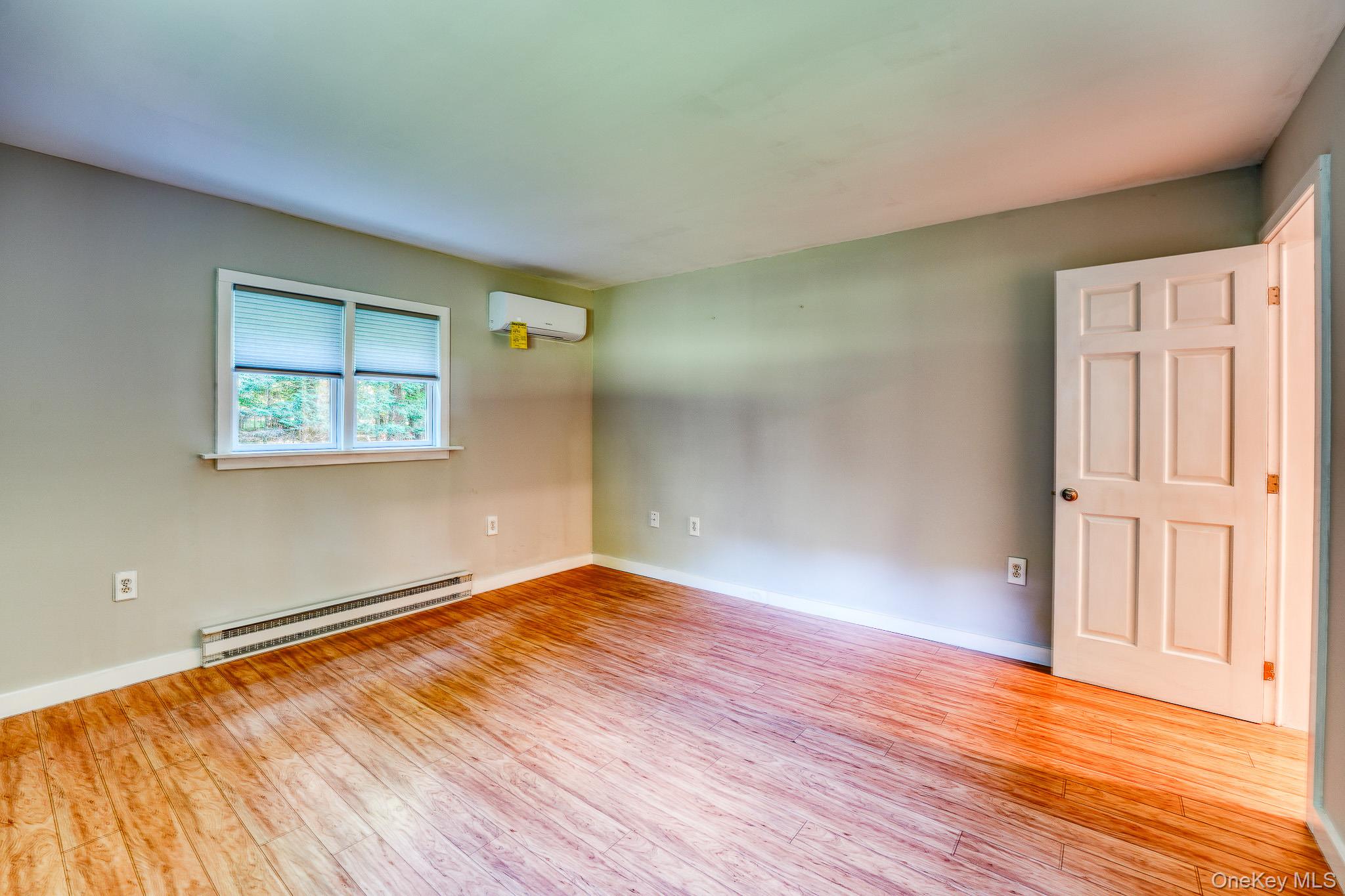 34 Van Buskirk Road Property Photo 18