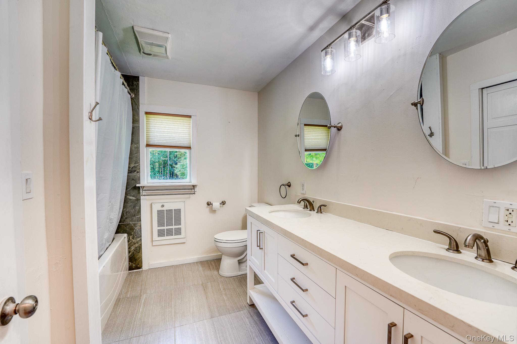 34 Van Buskirk Road Property Photo 19