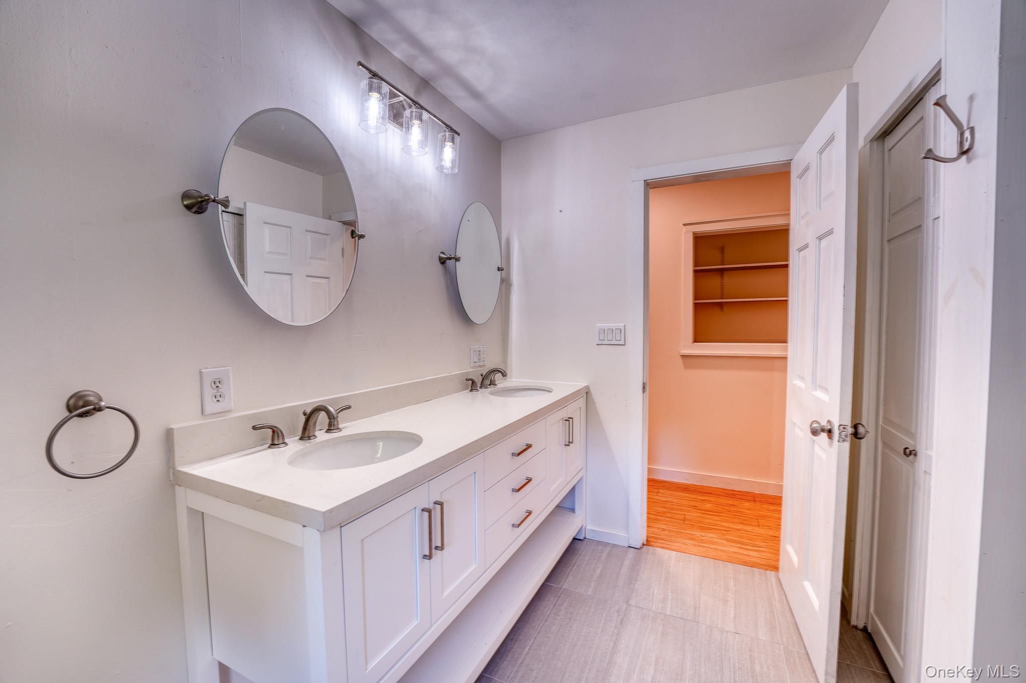 34 Van Buskirk Road Property Photo 20