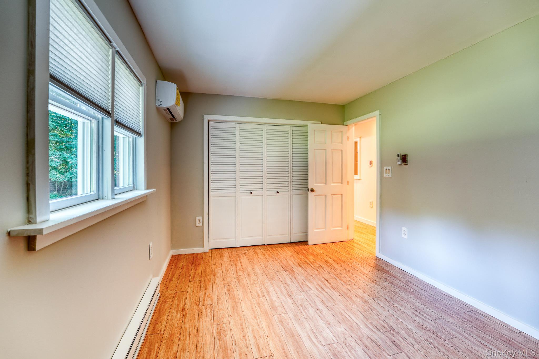 34 Van Buskirk Road Property Photo 21
