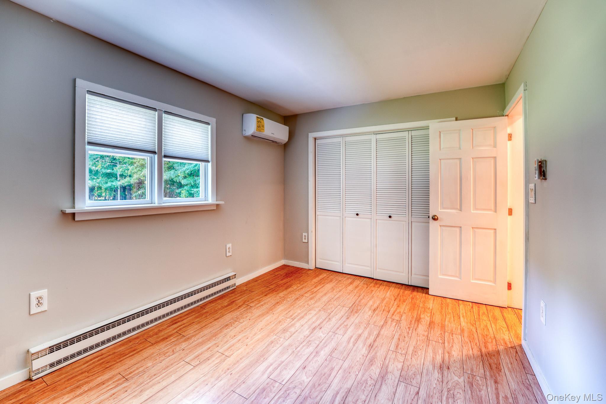 34 Van Buskirk Road Property Photo 22