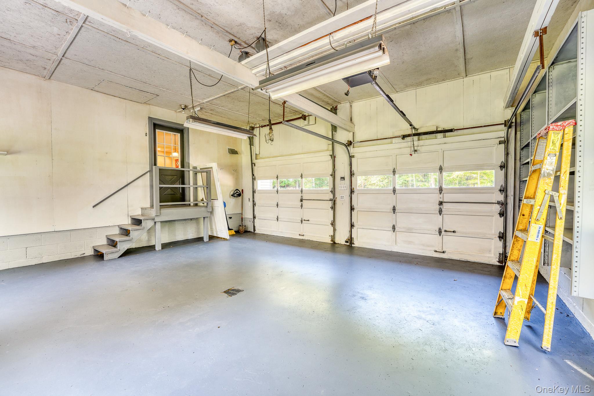 34 Van Buskirk Road Property Photo 25