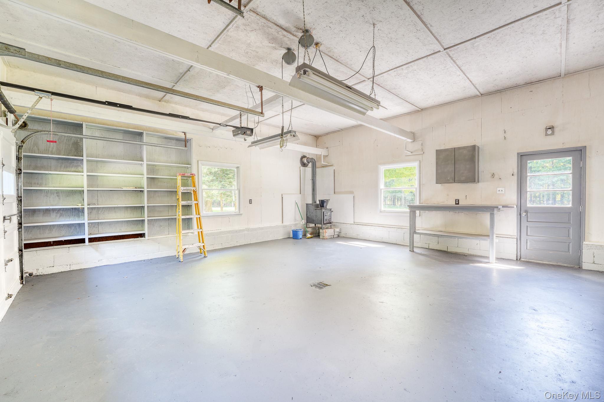 34 Van Buskirk Road Property Photo 26