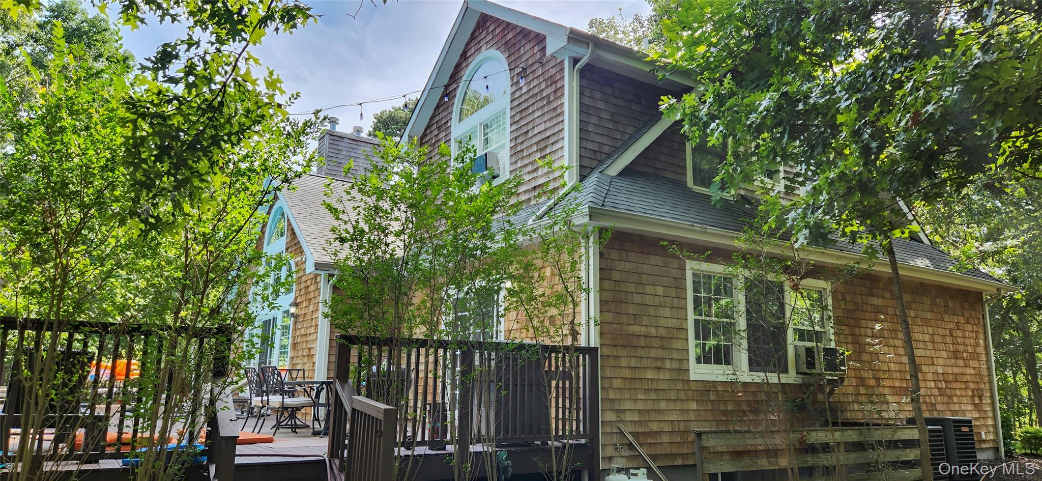 5 Emily Court Property Photo 11