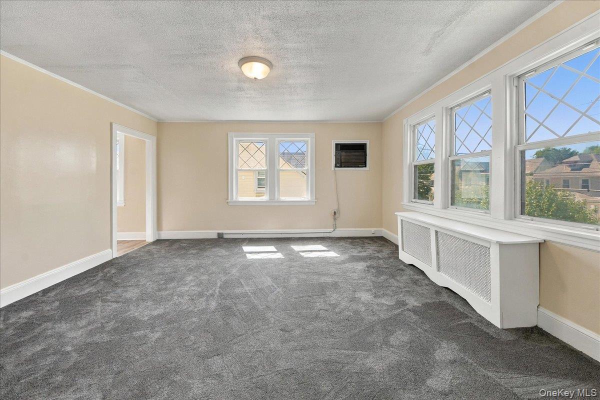 448 Fourth Avenue 2 Property Photo 2