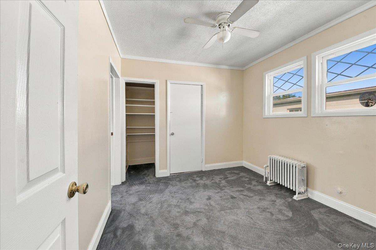 448 Fourth Avenue 2 Property Photo 6