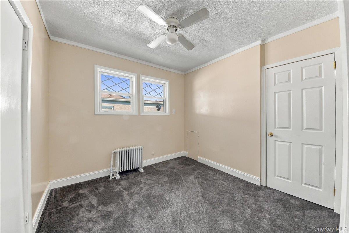 448 Fourth Avenue 2 Property Photo 7