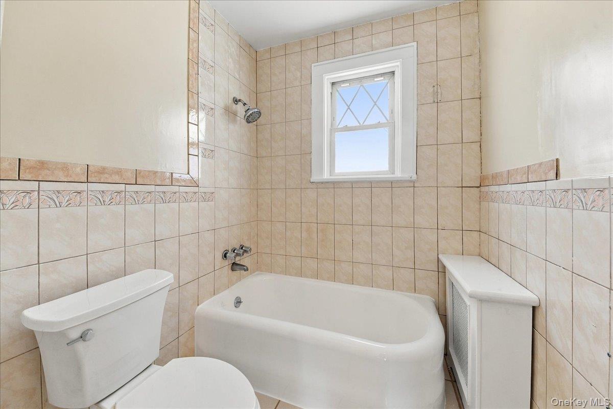 448 Fourth Avenue 2 Property Photo 8