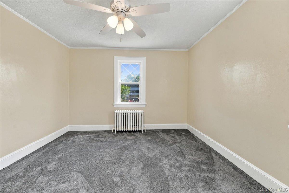 448 Fourth Avenue 2 Property Photo 11