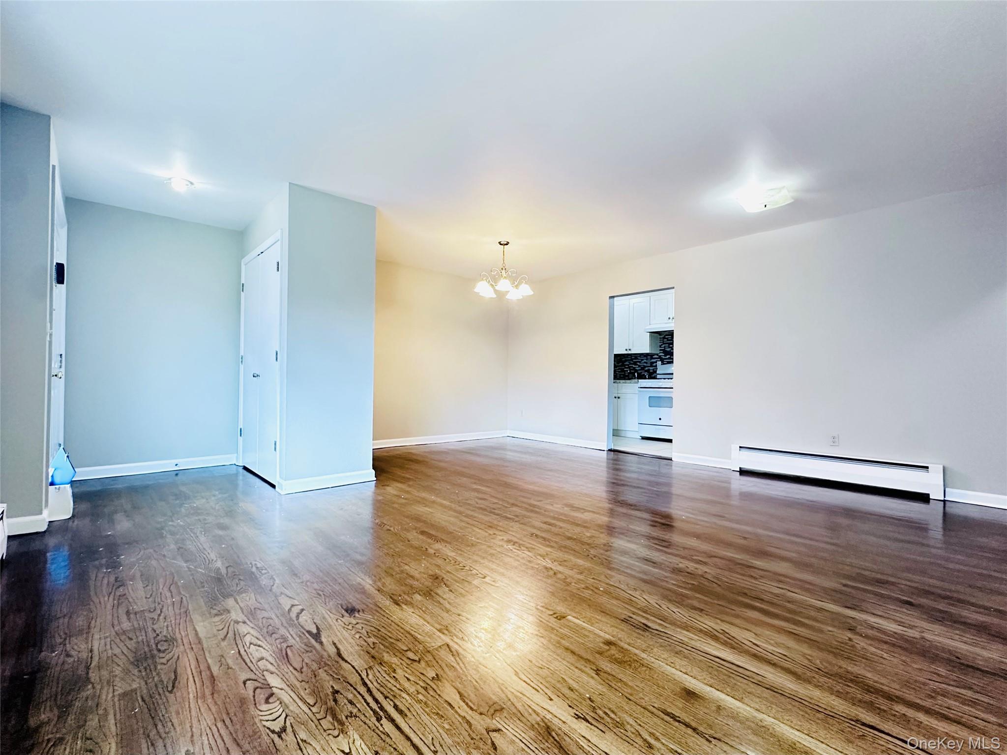 86 Old Tappan Road Property Photo 2