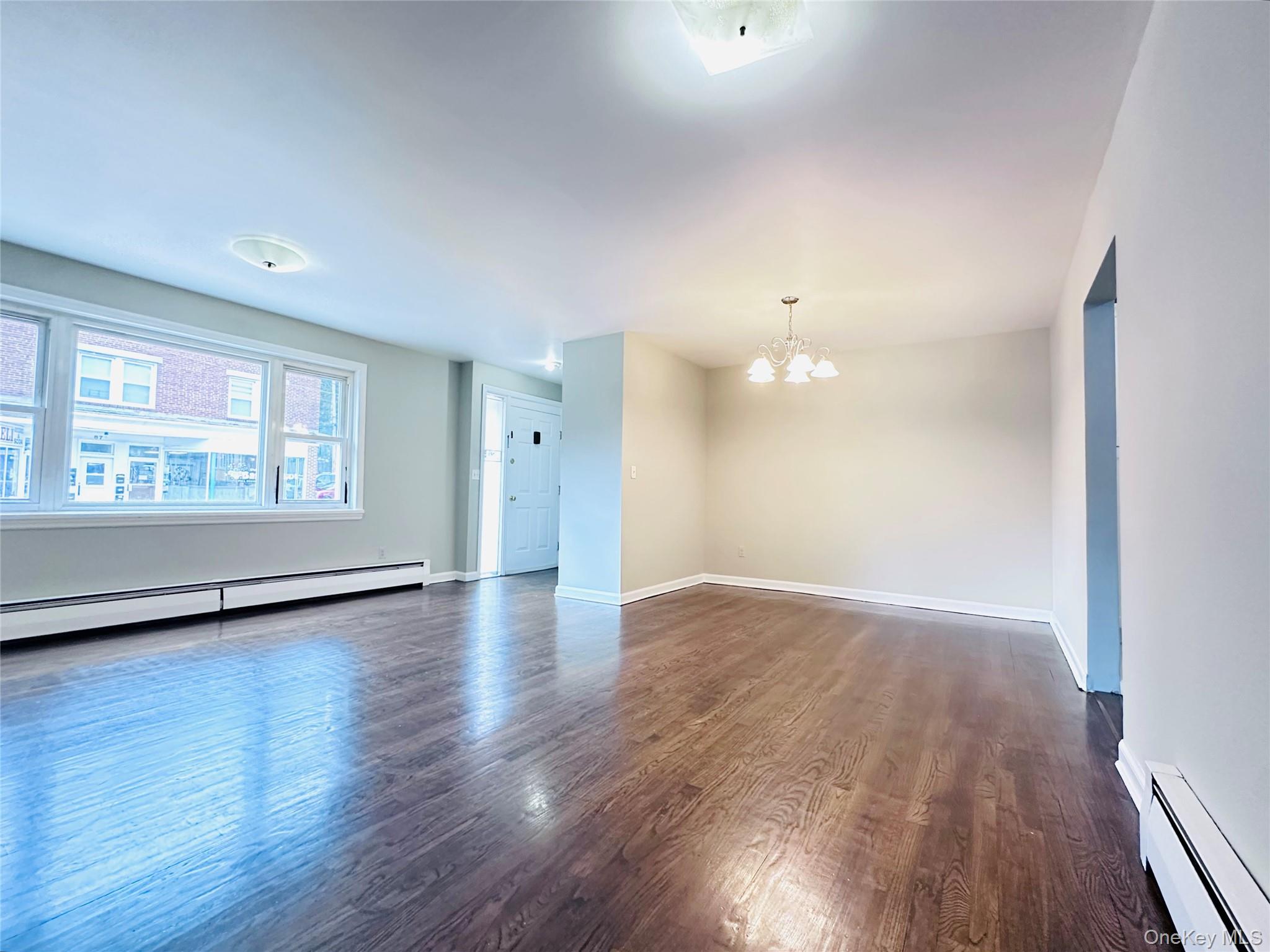 86 Old Tappan Road Property Photo 3