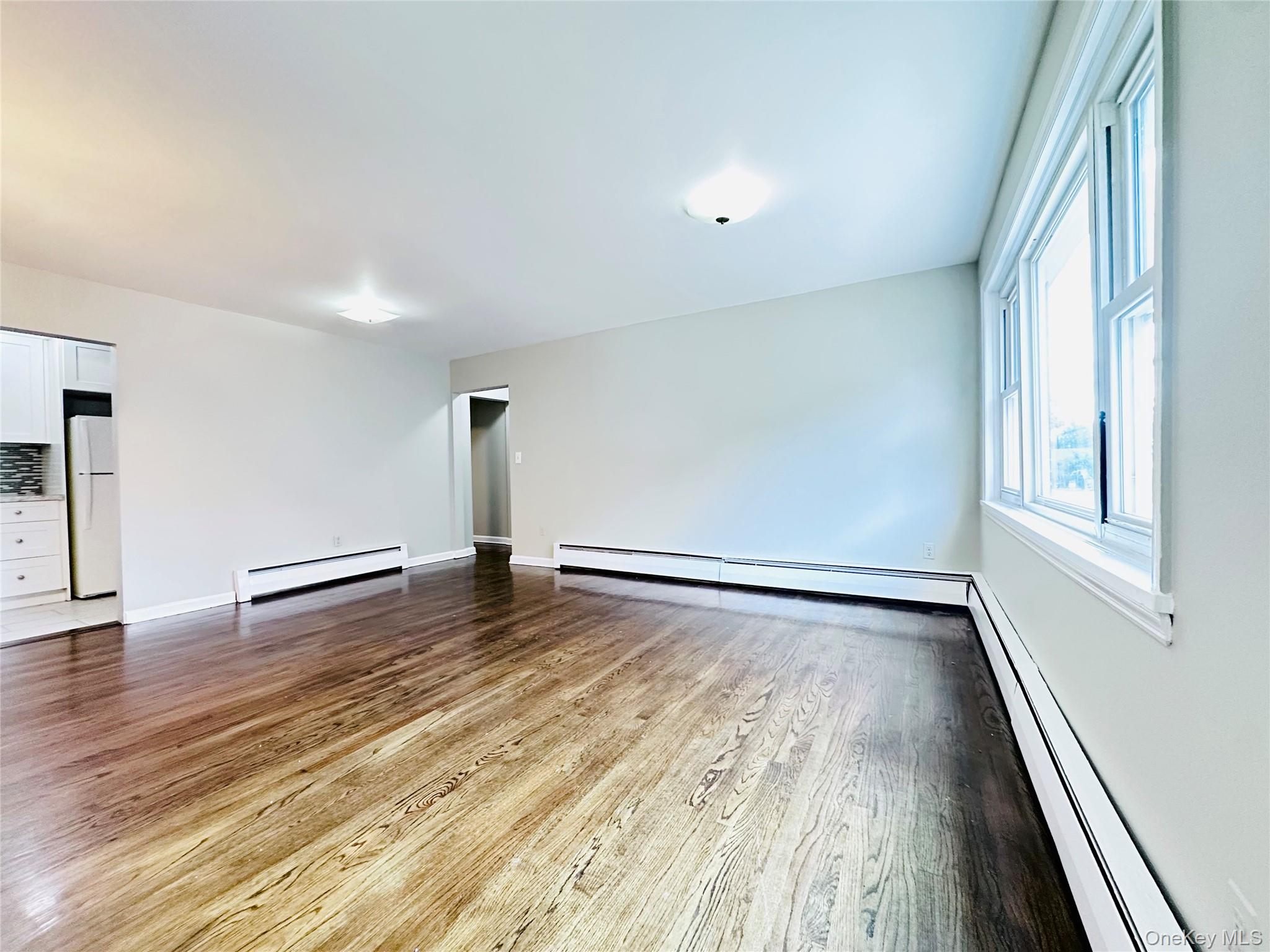 86 Old Tappan Road Property Photo 4