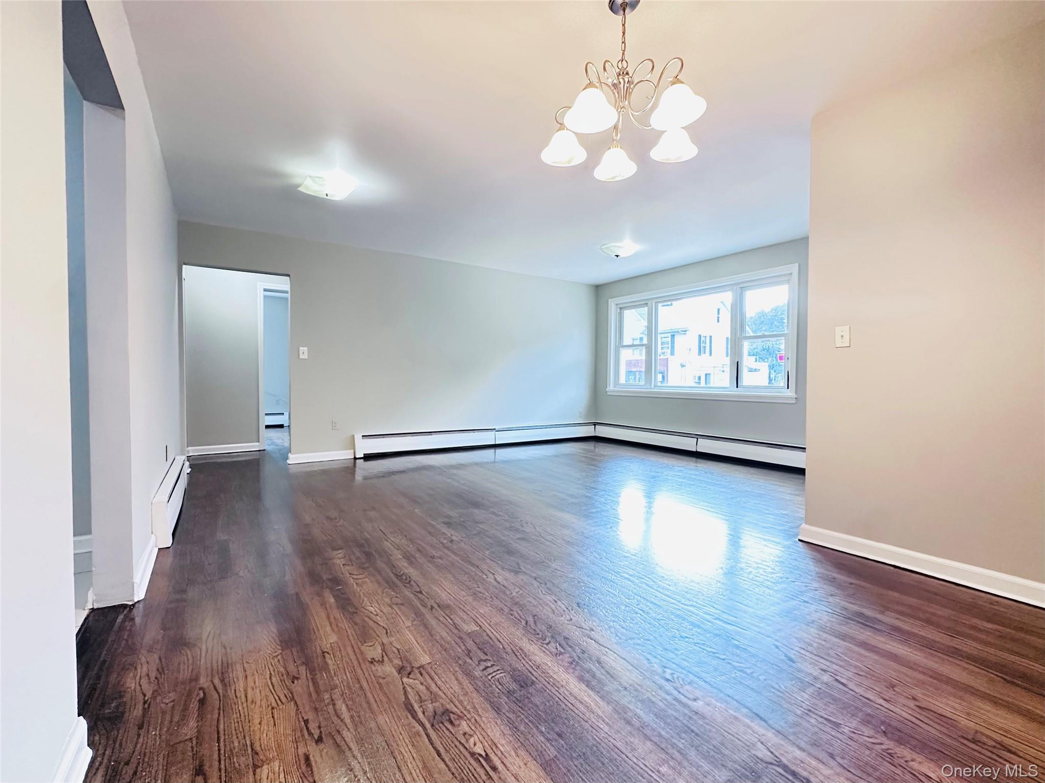 86 Old Tappan Road Property Photo 5