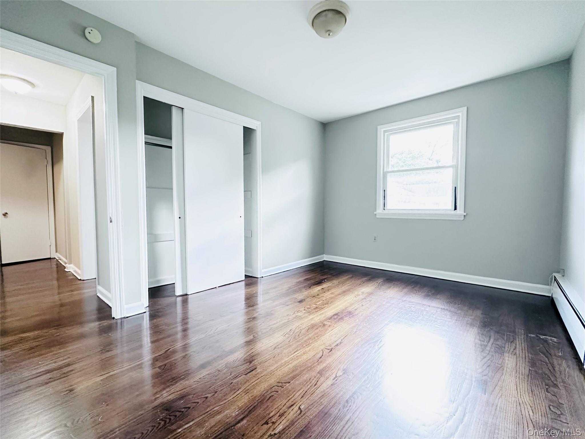 86 Old Tappan Road Property Photo 8
