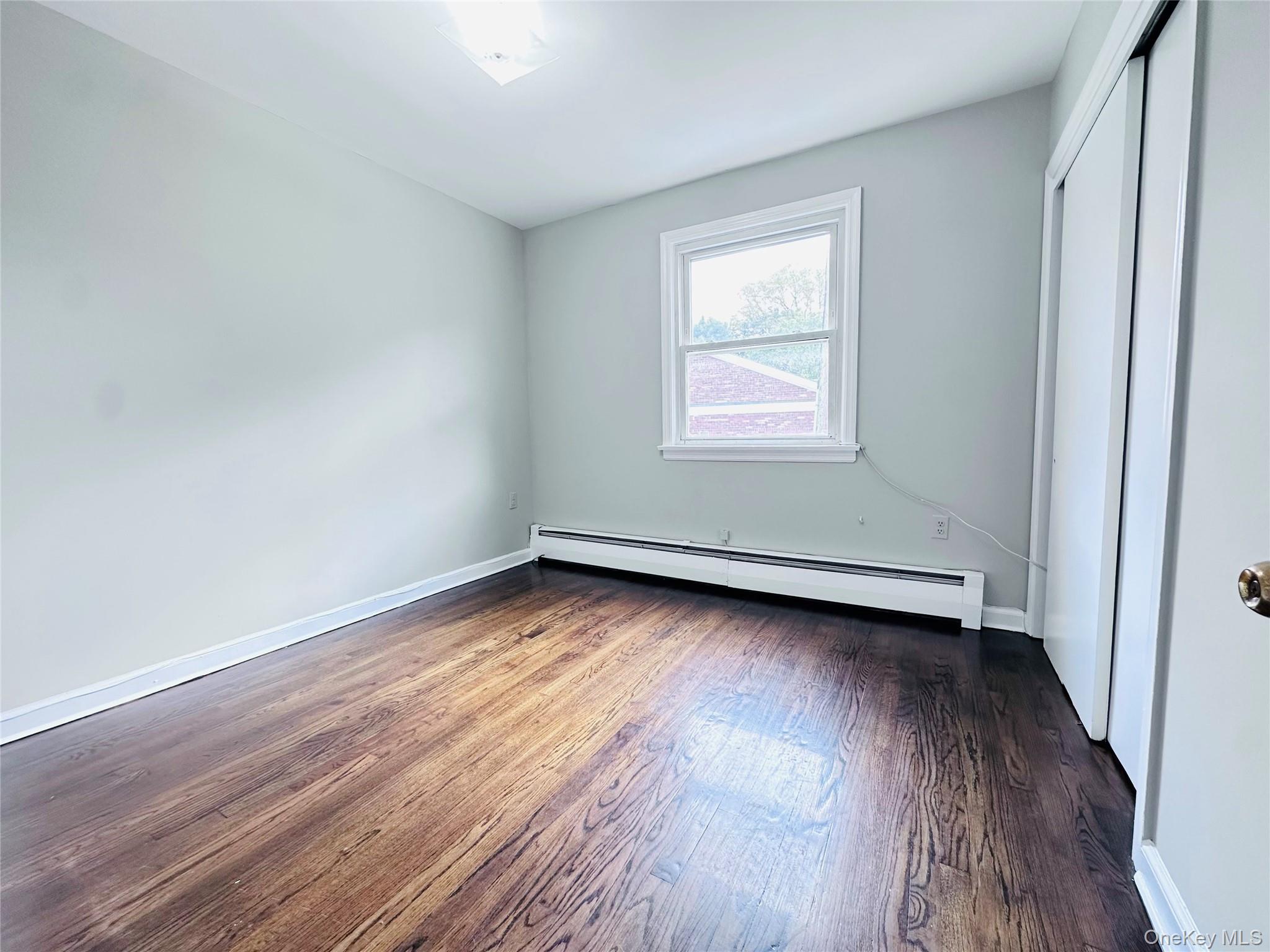 86 Old Tappan Road Property Photo 11